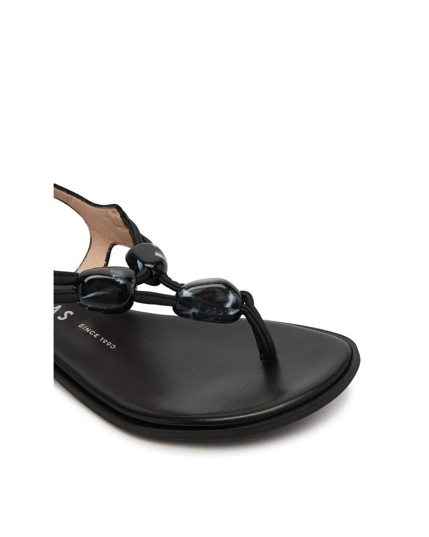 IBIZA-26 c003 - image