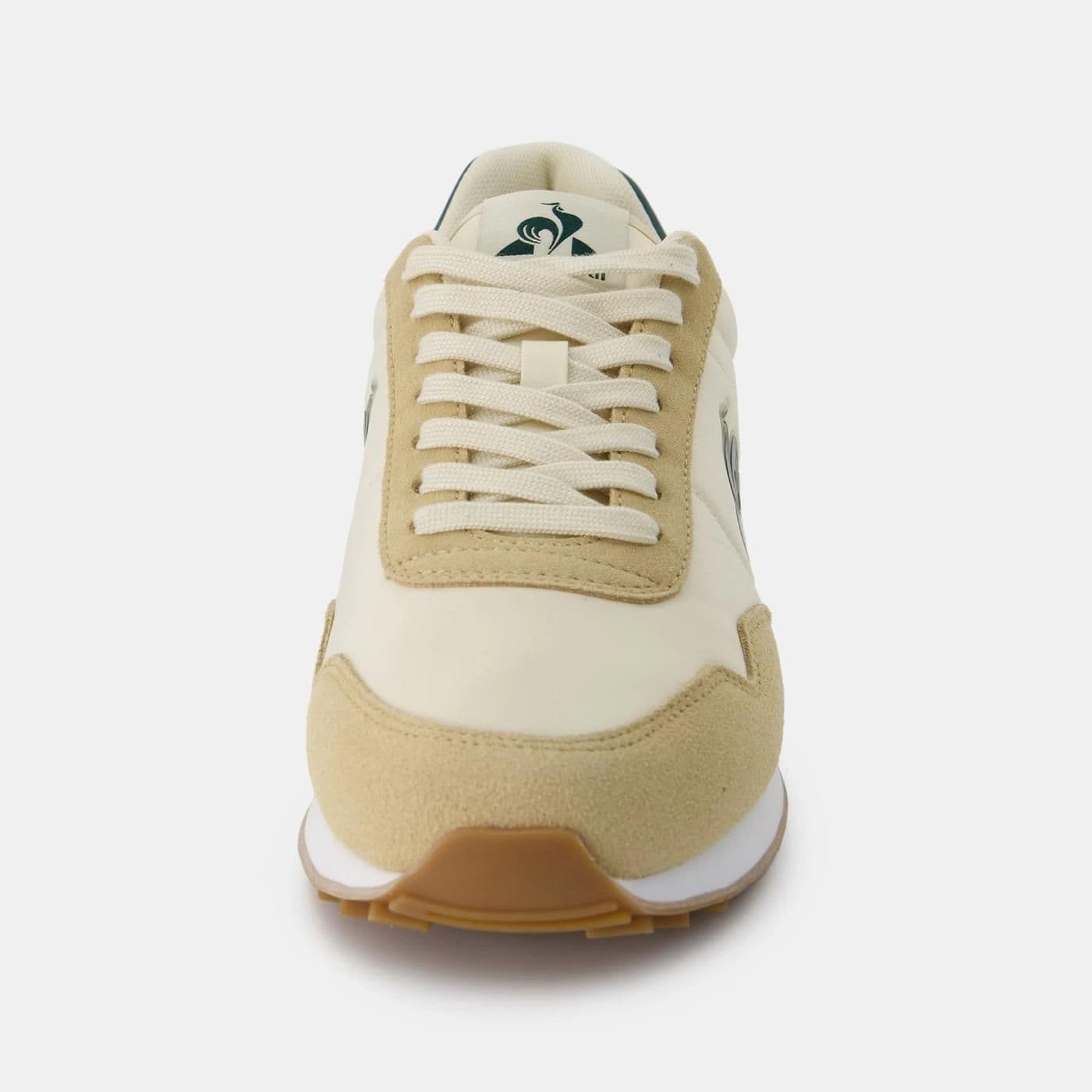 ASTRA_2 turtle dove/trekking green - image