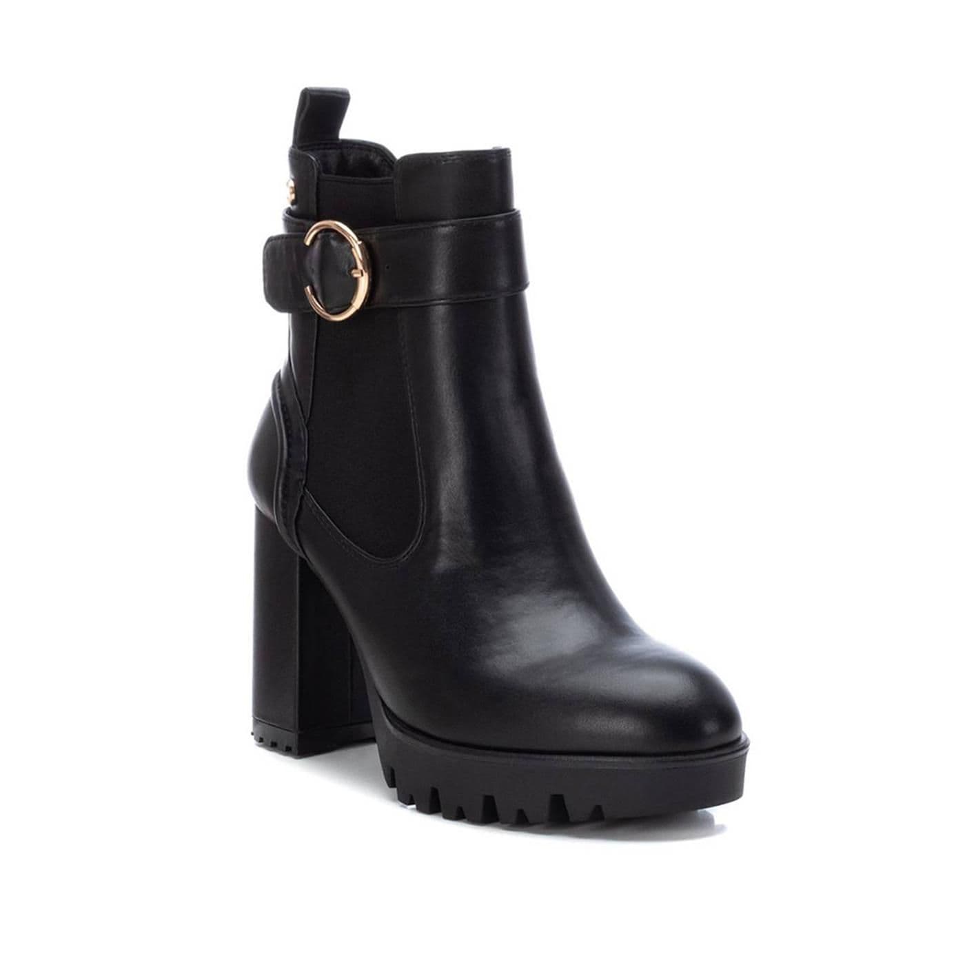 141997 negro - image