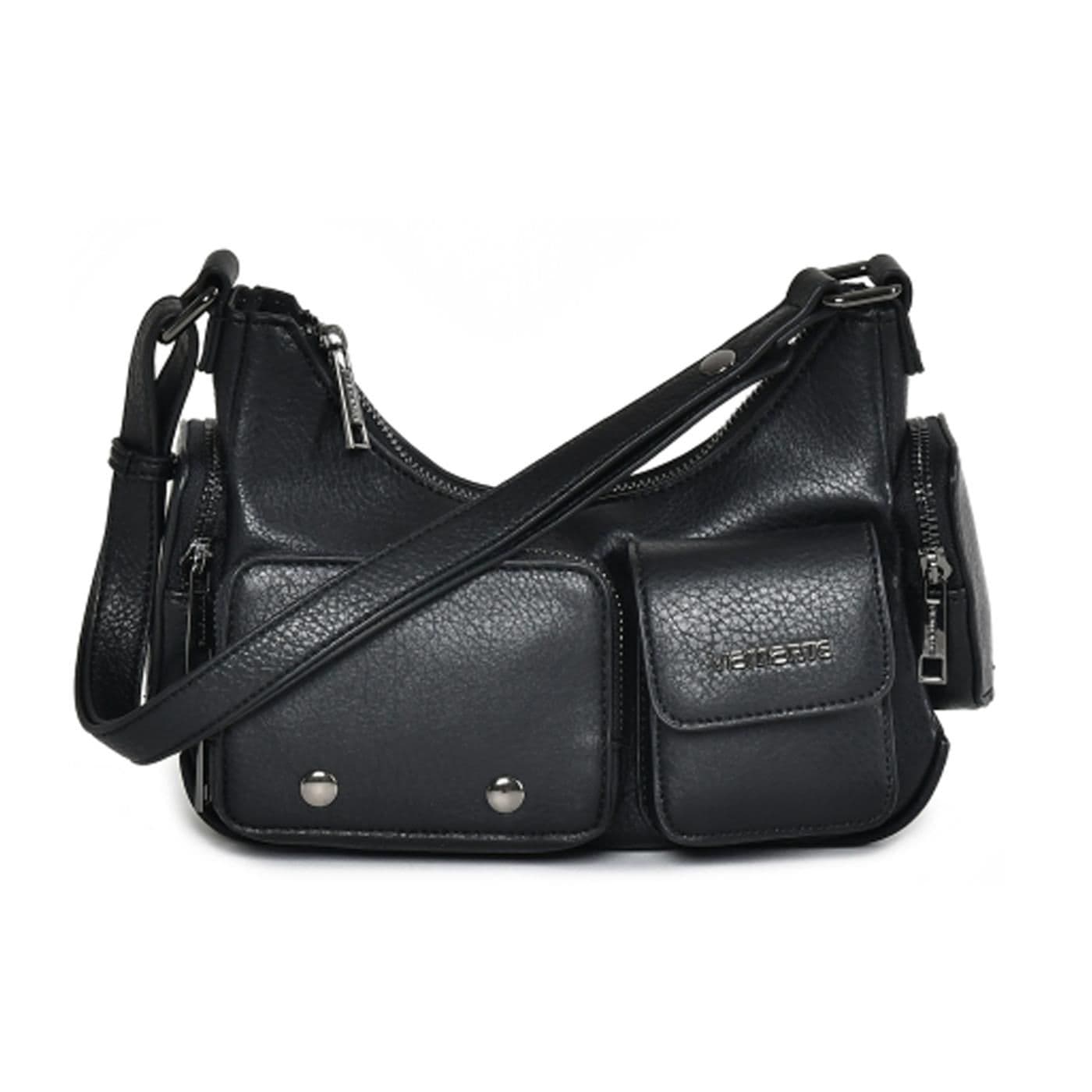 BOLSO B2-511-01 preto image.