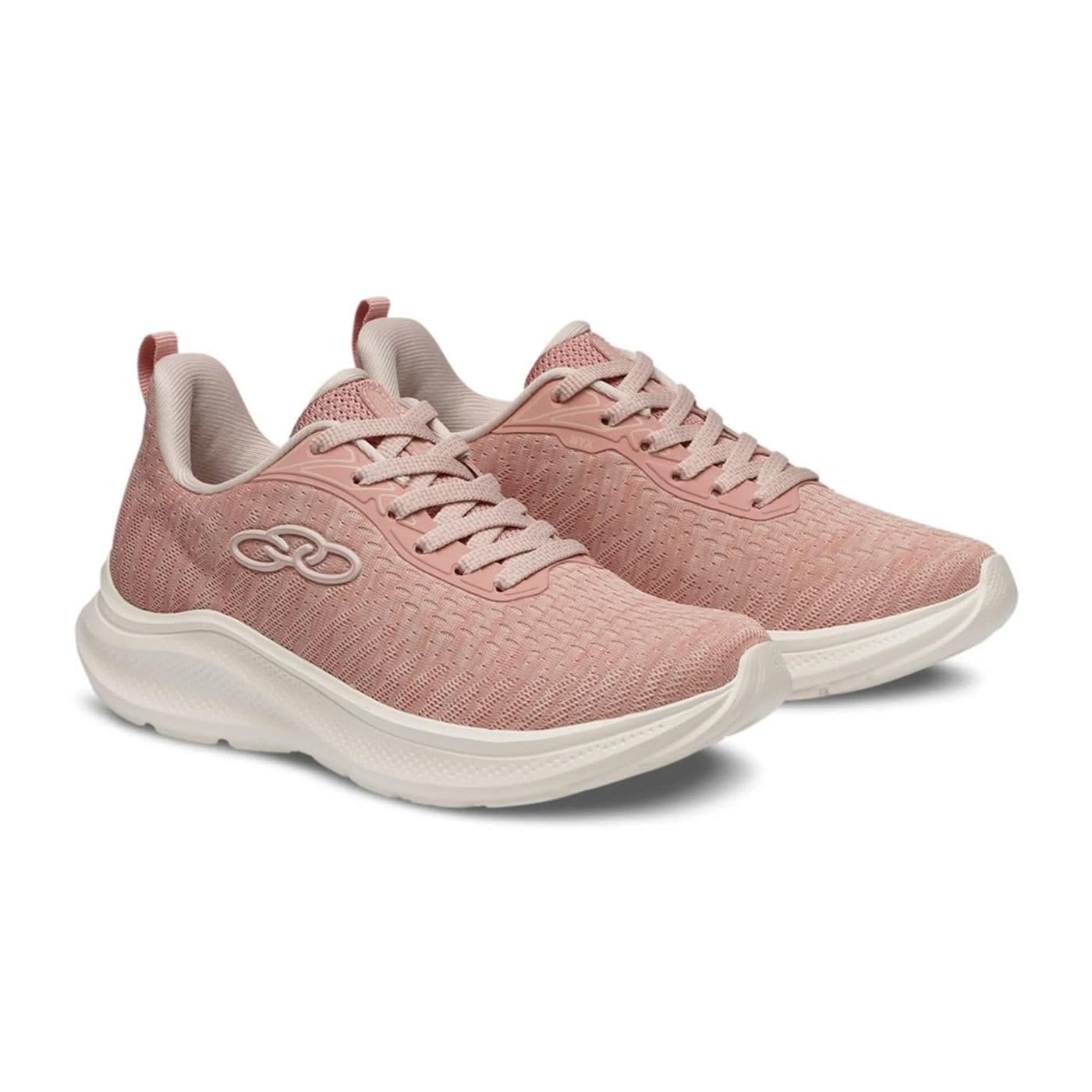 NYX calendula/pettit - image