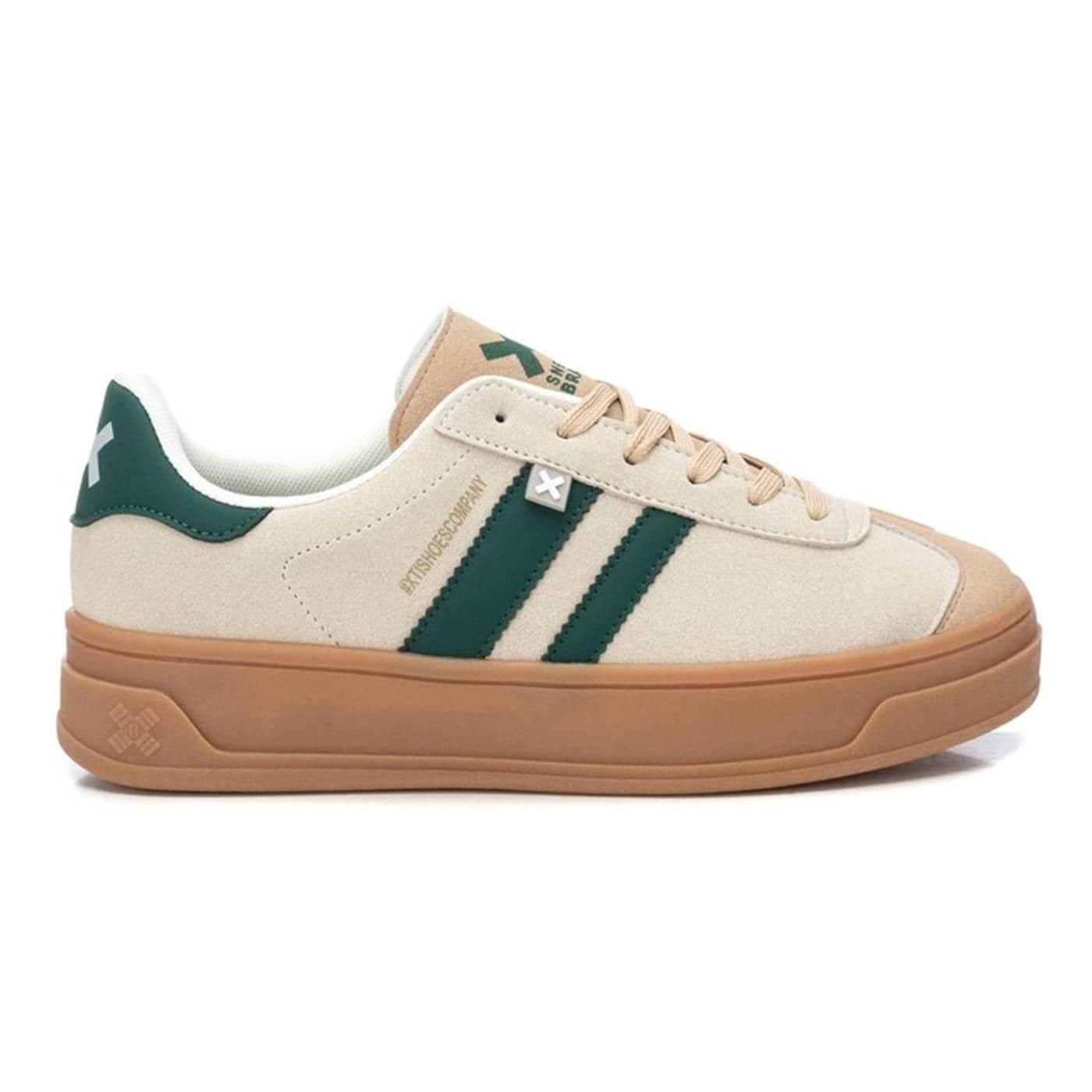 ZAPATO SRA143483-1 muticolor