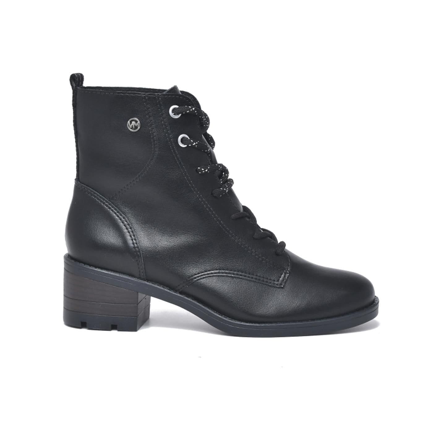 23-107-01 NAPA ASPEN / BOTIN preto - image