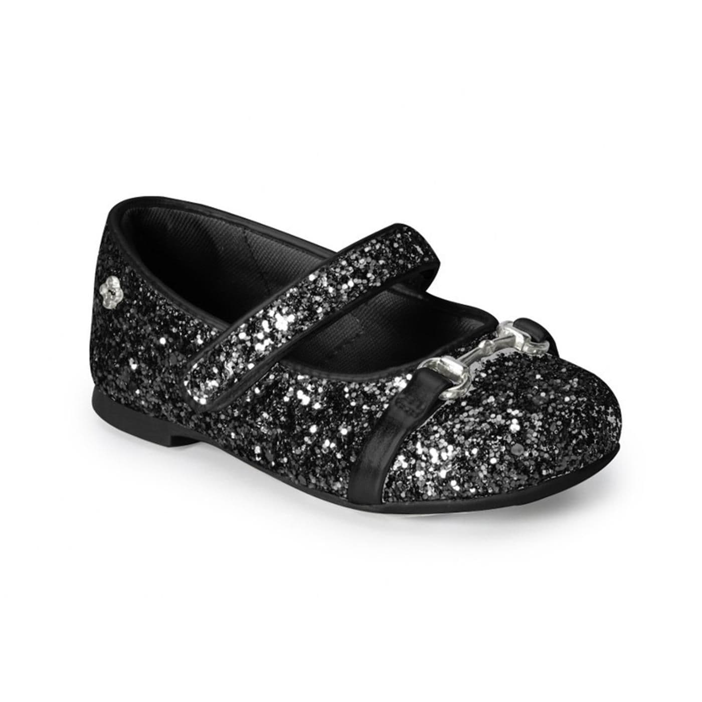 8000552-5 BALERINA preto image.