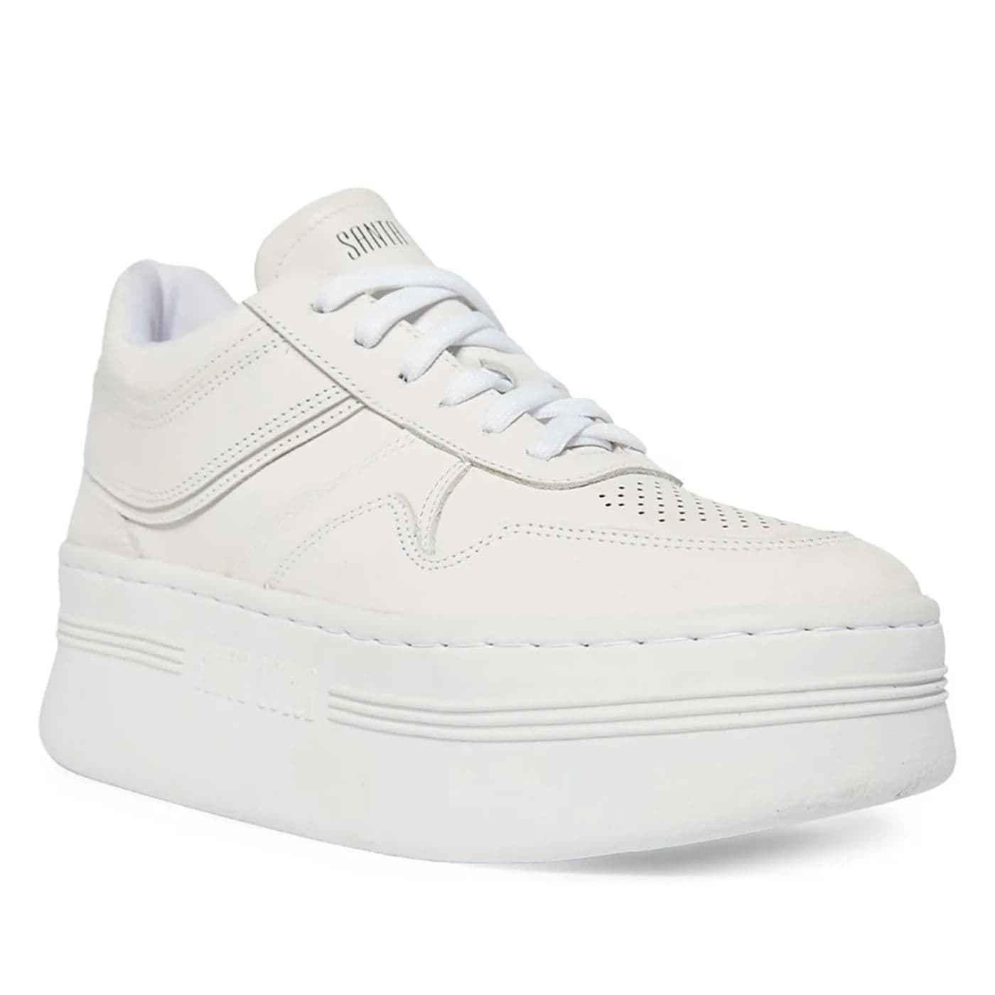 Zapatilla 06C2.3E74.033B.041A blanco absoluto