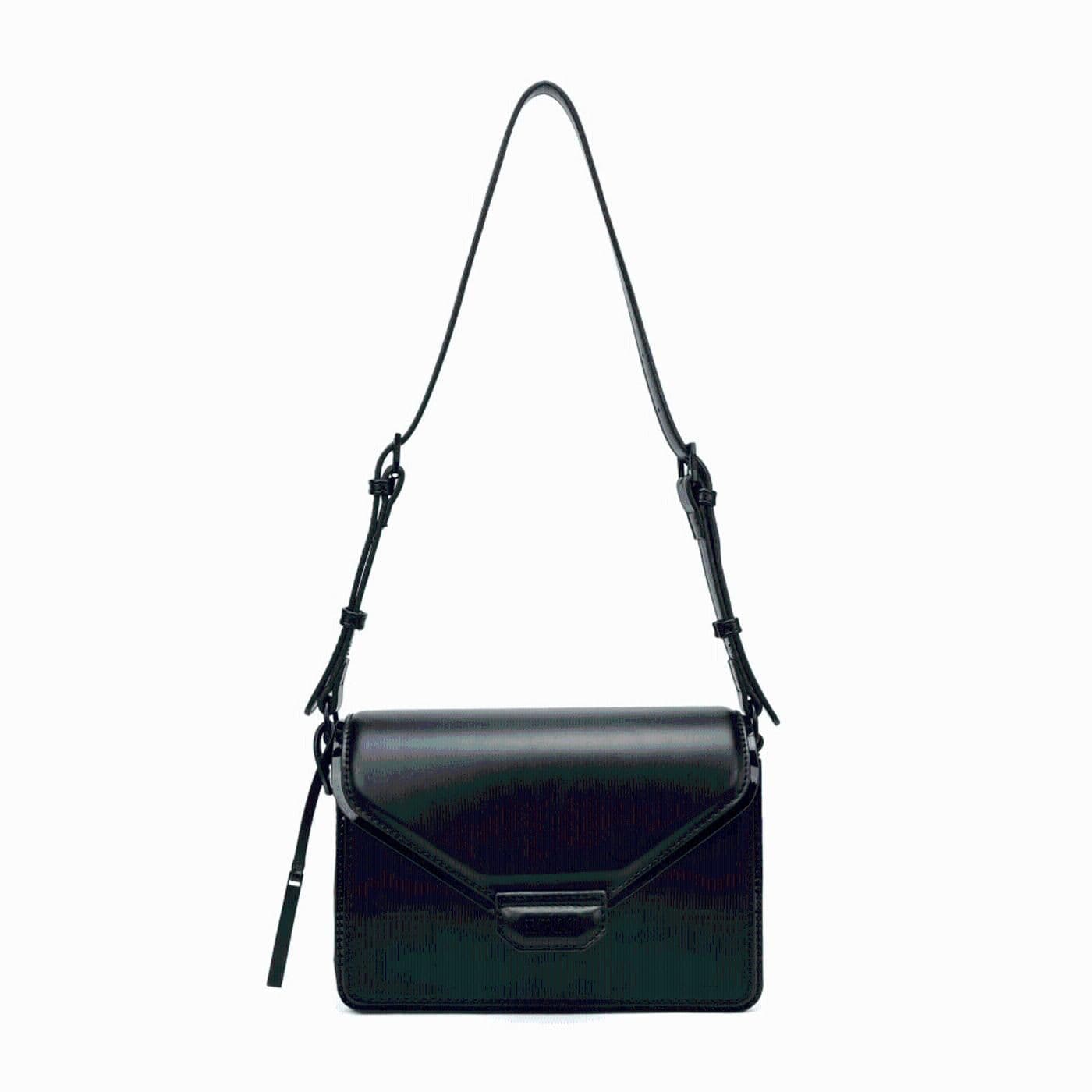 Bolso 0452.46E3.037B preto - image