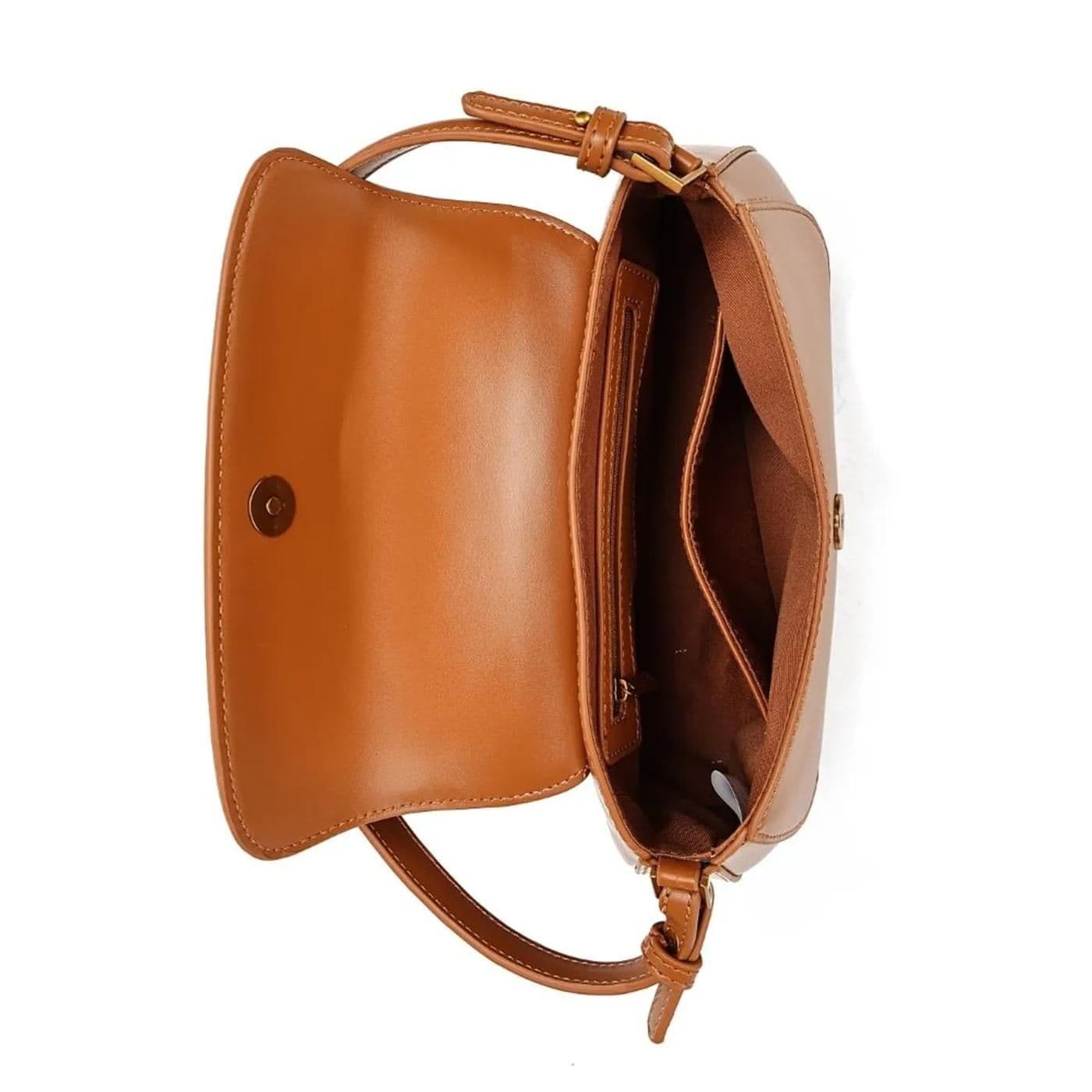 BOLSO 0452.4B57.037B.014F safari - image