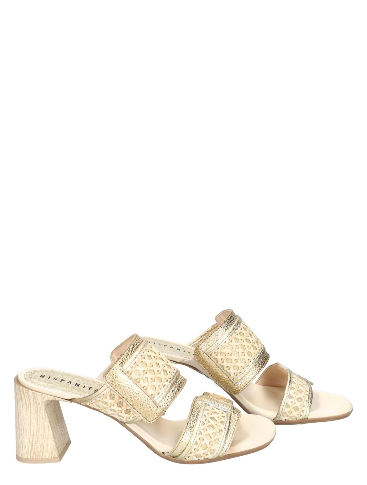 ORQUIDEA platino - image