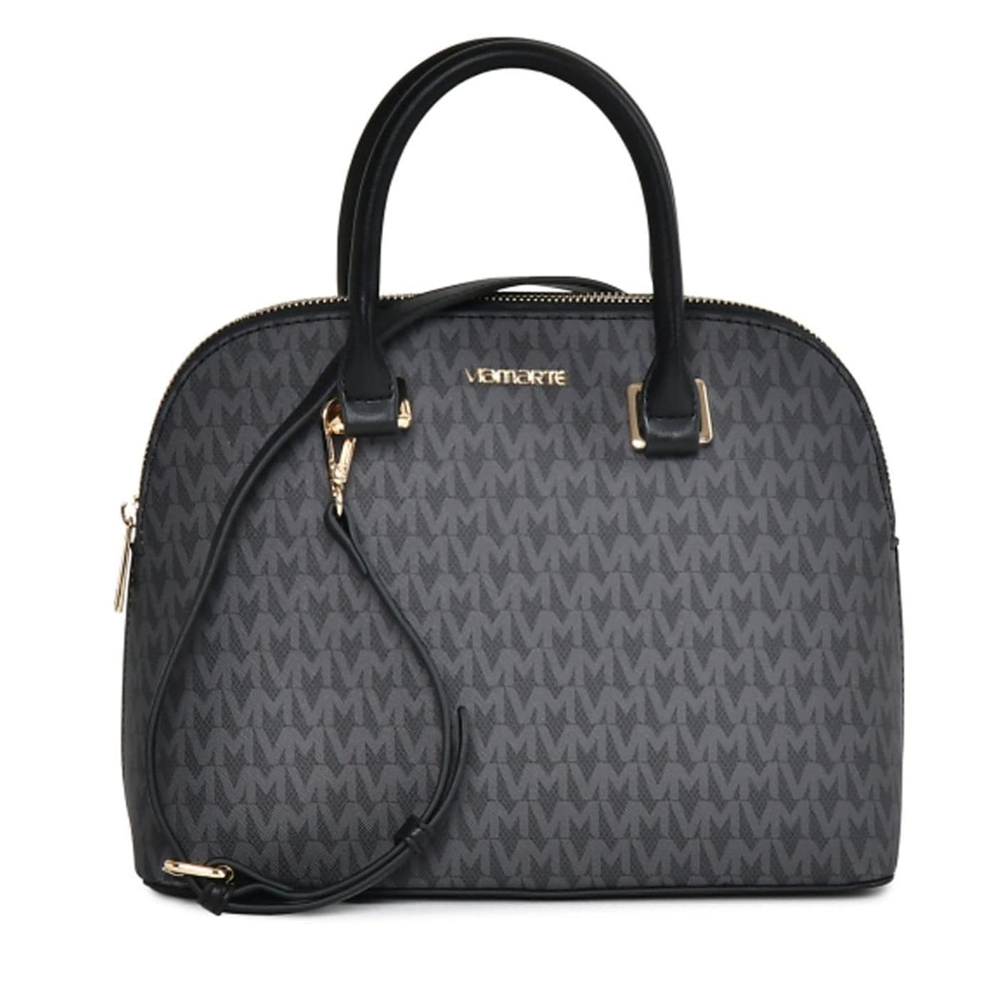 BOLSO B2-525-01 preto image.