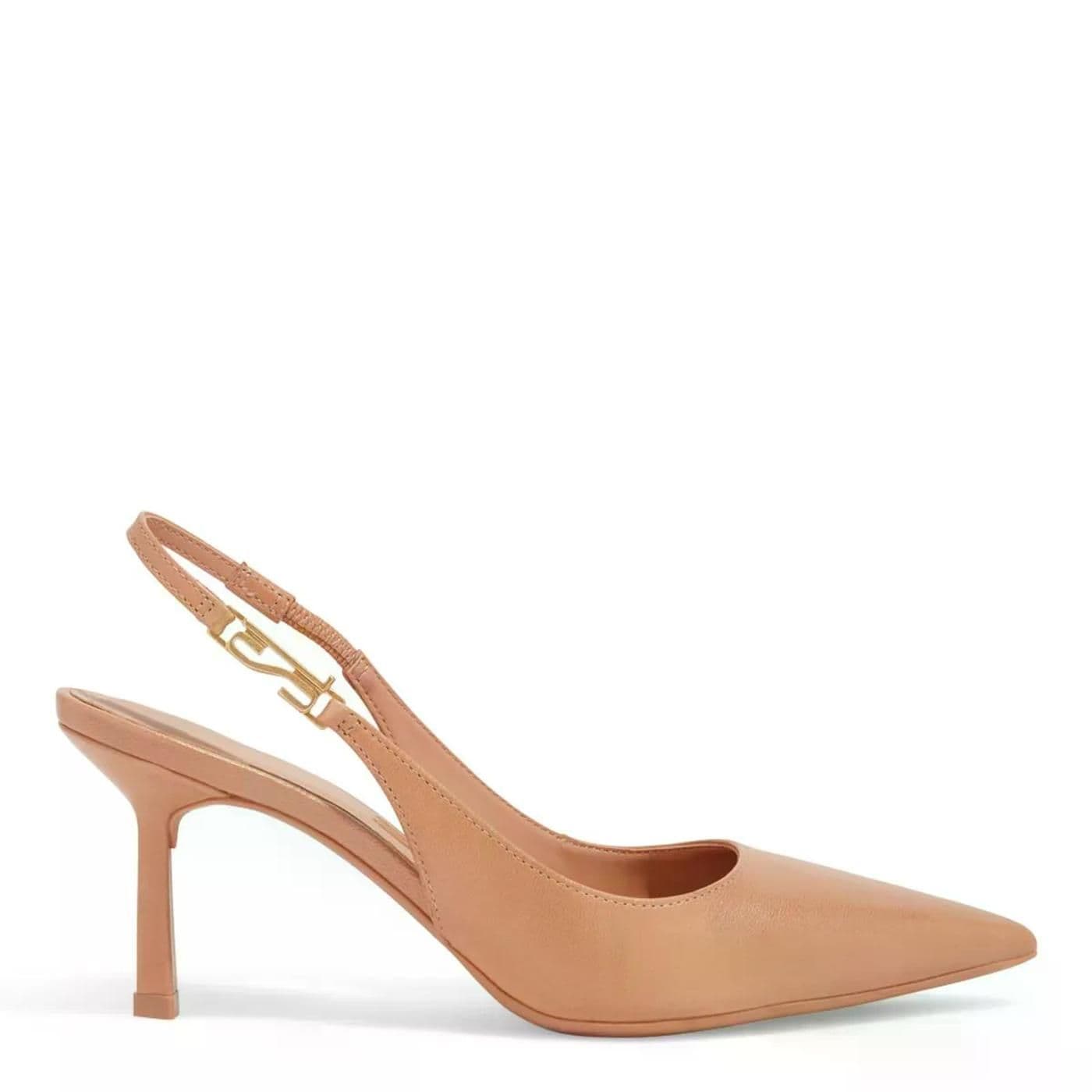 SCARPIN 06D1.49EB.0345.0102 ballet image.