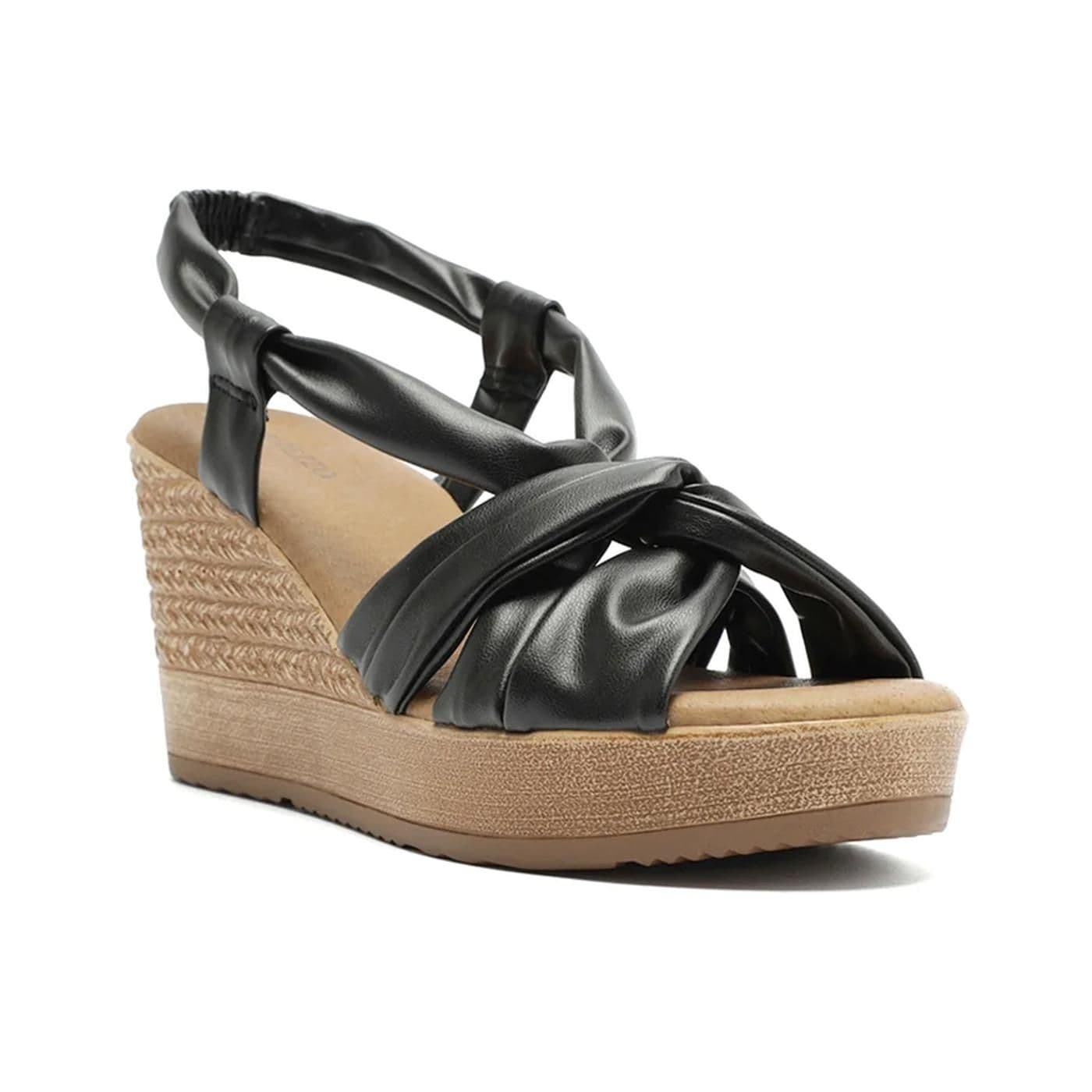 A1269700020002 preto - image