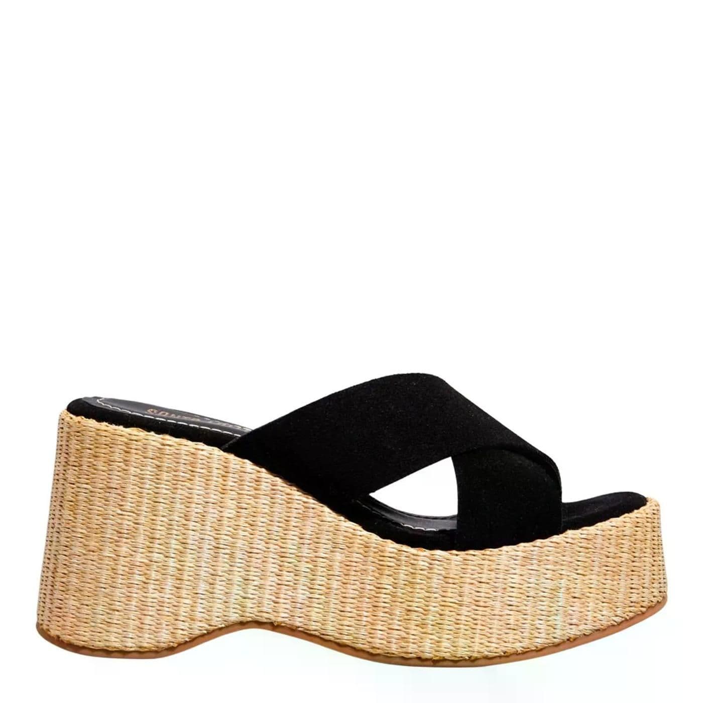 ZAPATO  09A1.5506.035A.0001 preto