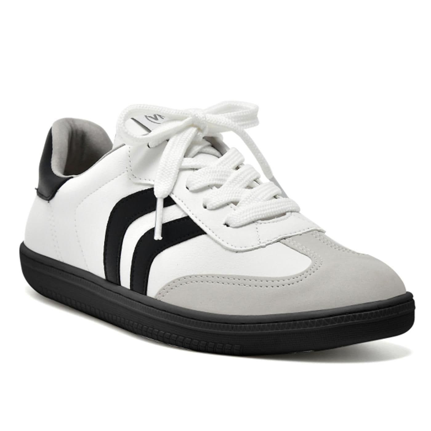 ZAPATILLA 018-001-02 grigio/branco/preto image.