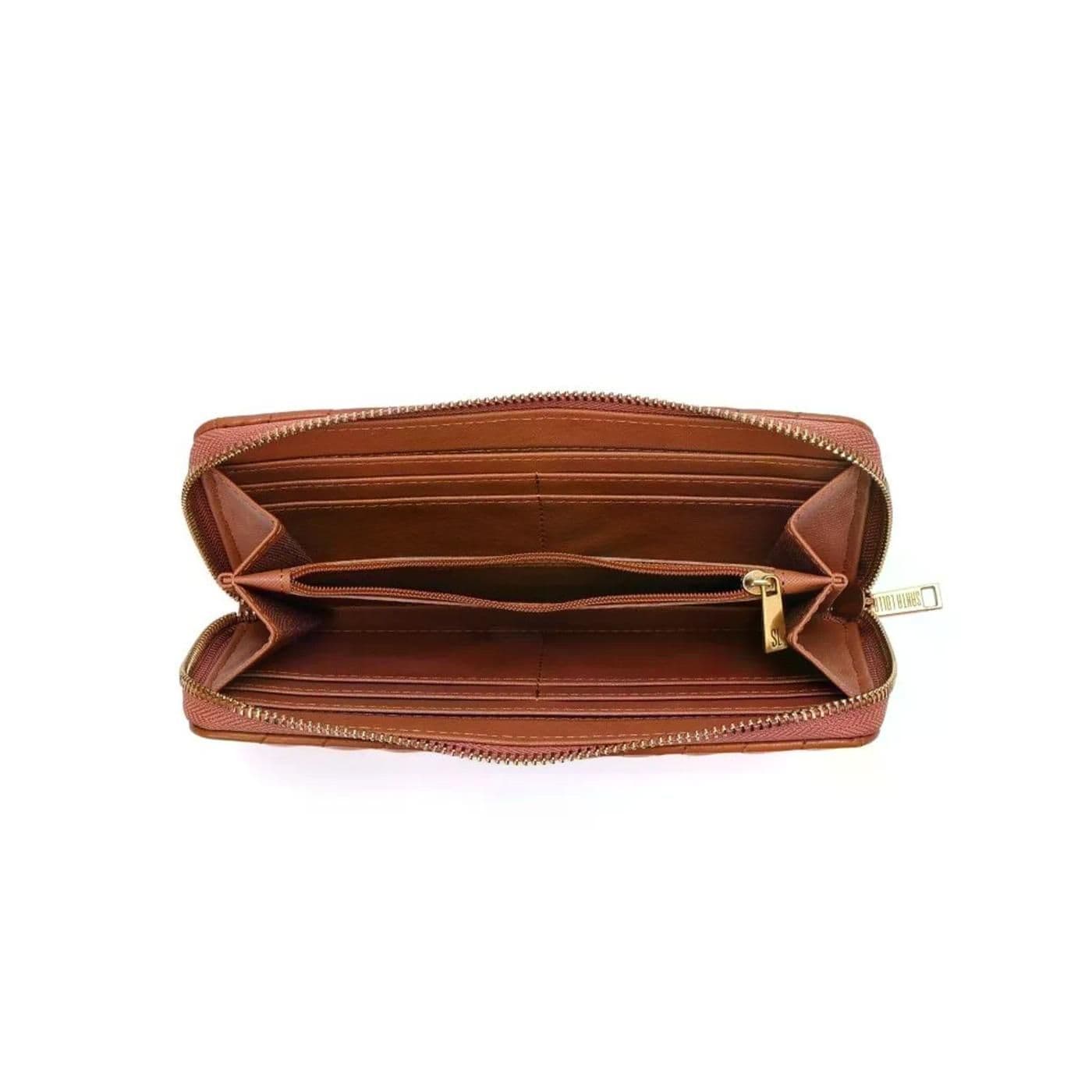 BOLSO 0471.5453.037B.014F safari - image