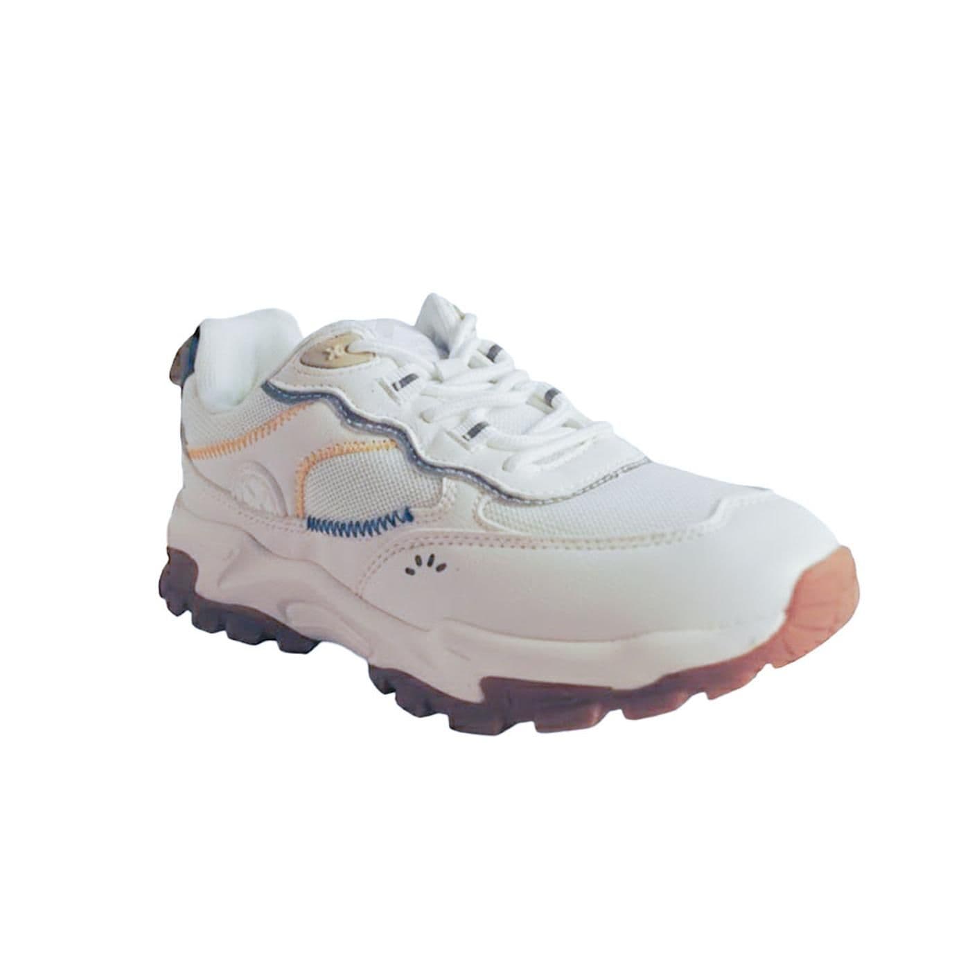 ZAPATO NIÑA 151357 hielo - image