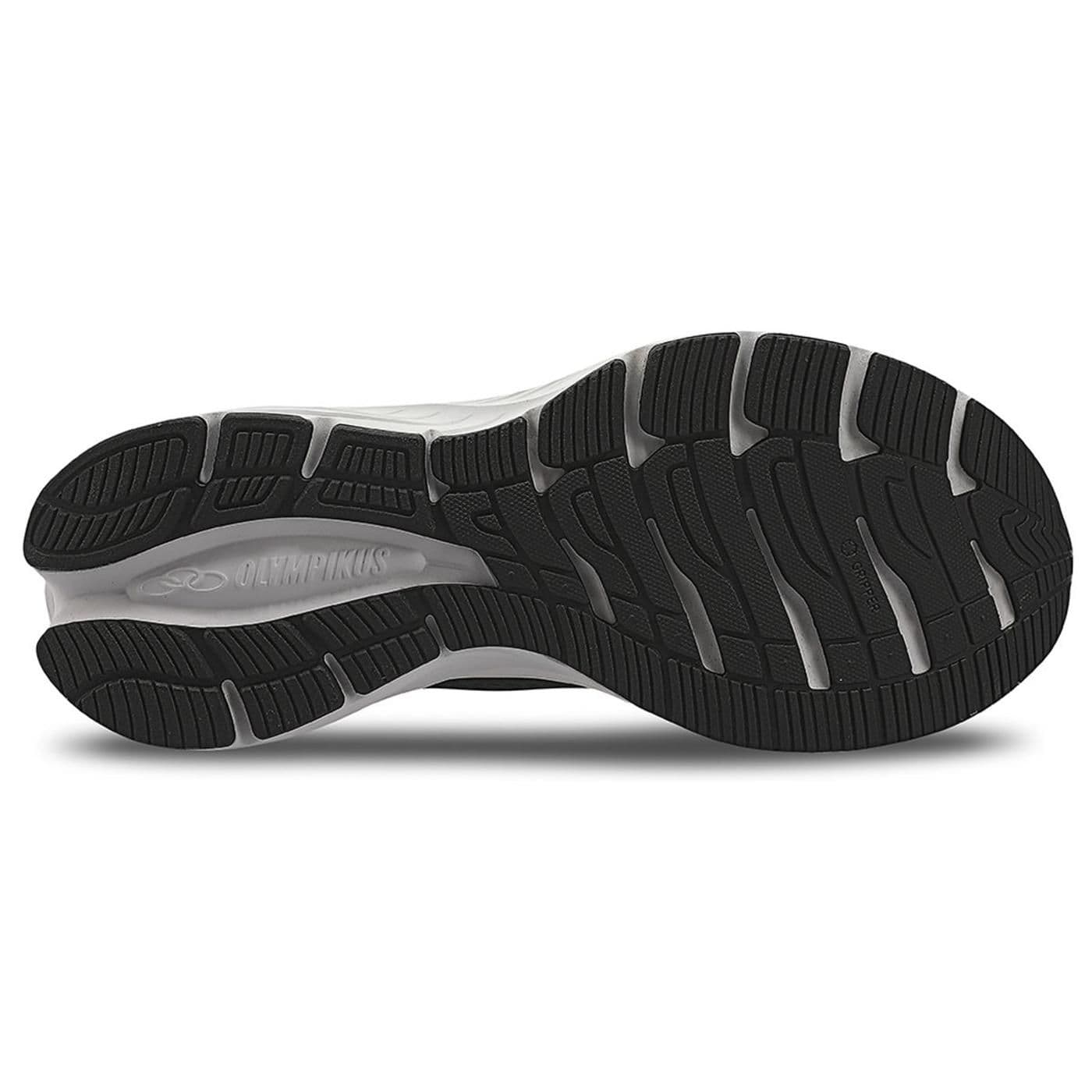 VELOZ 3 preto - image