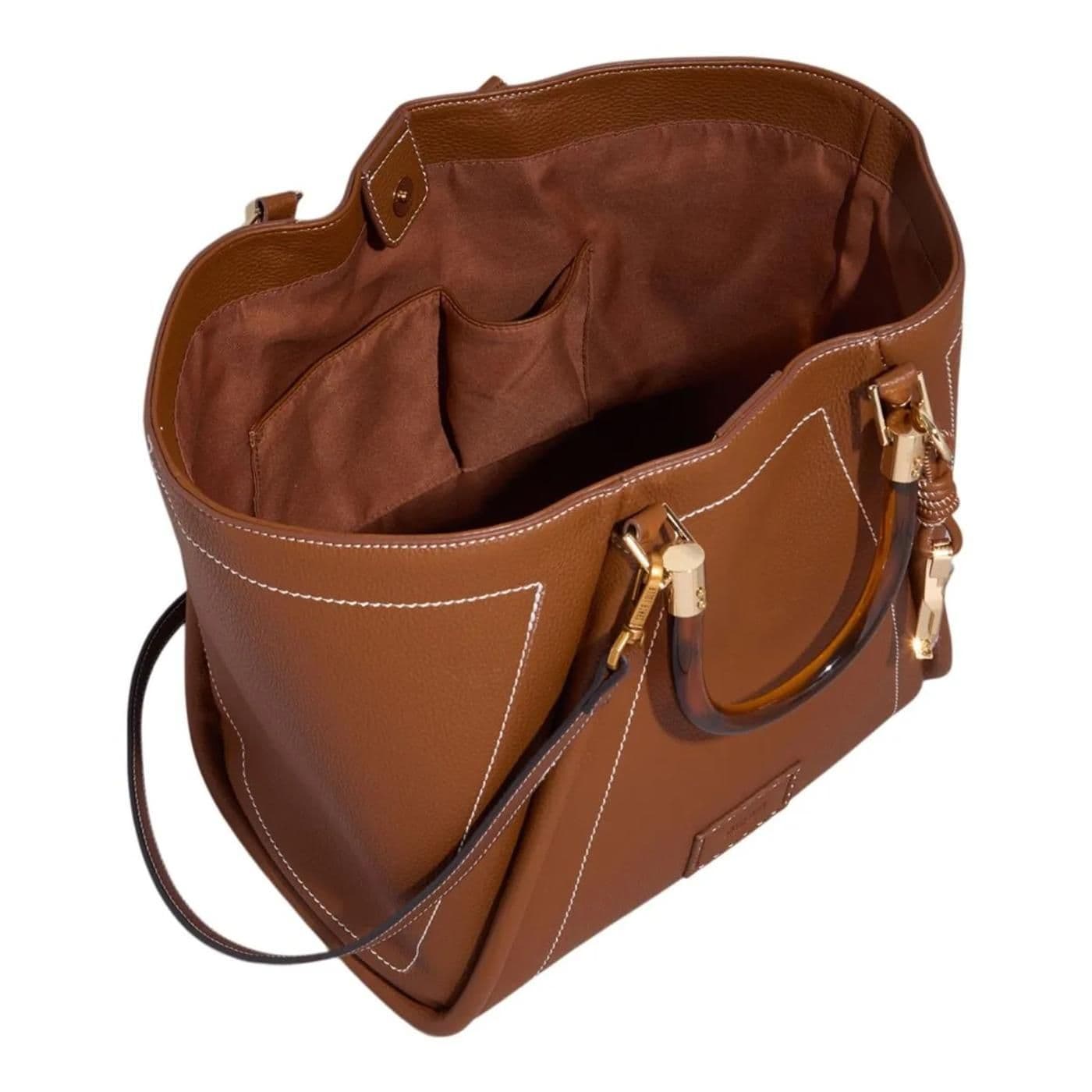 BOLSO 0453.570E.0378.014F safari - image