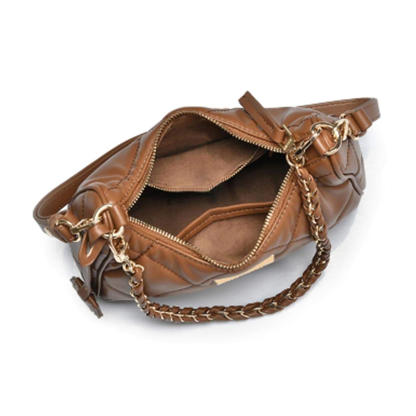 B1-161-01 marrom - image