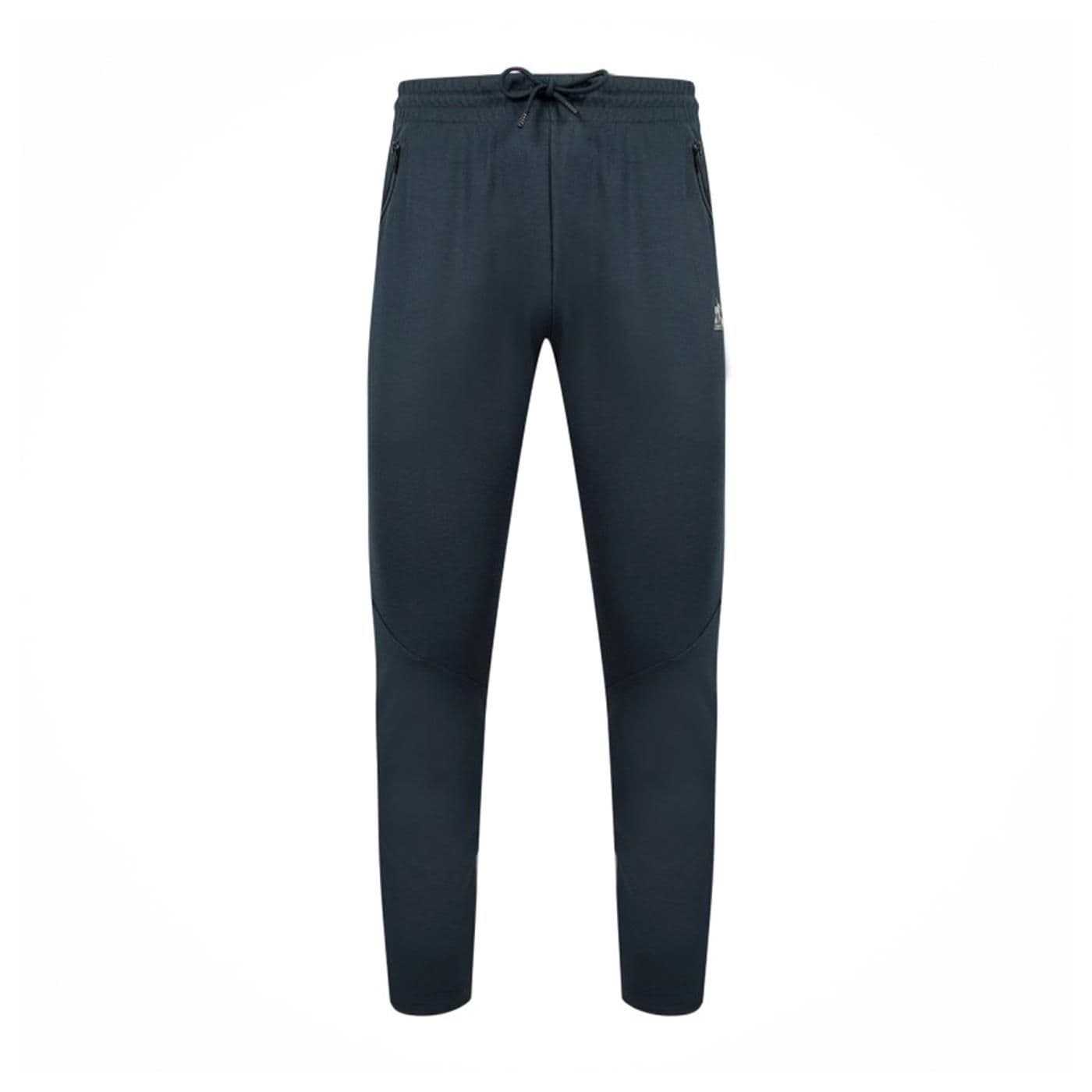 TECH Pant Tapered N°1 M sky captain image.