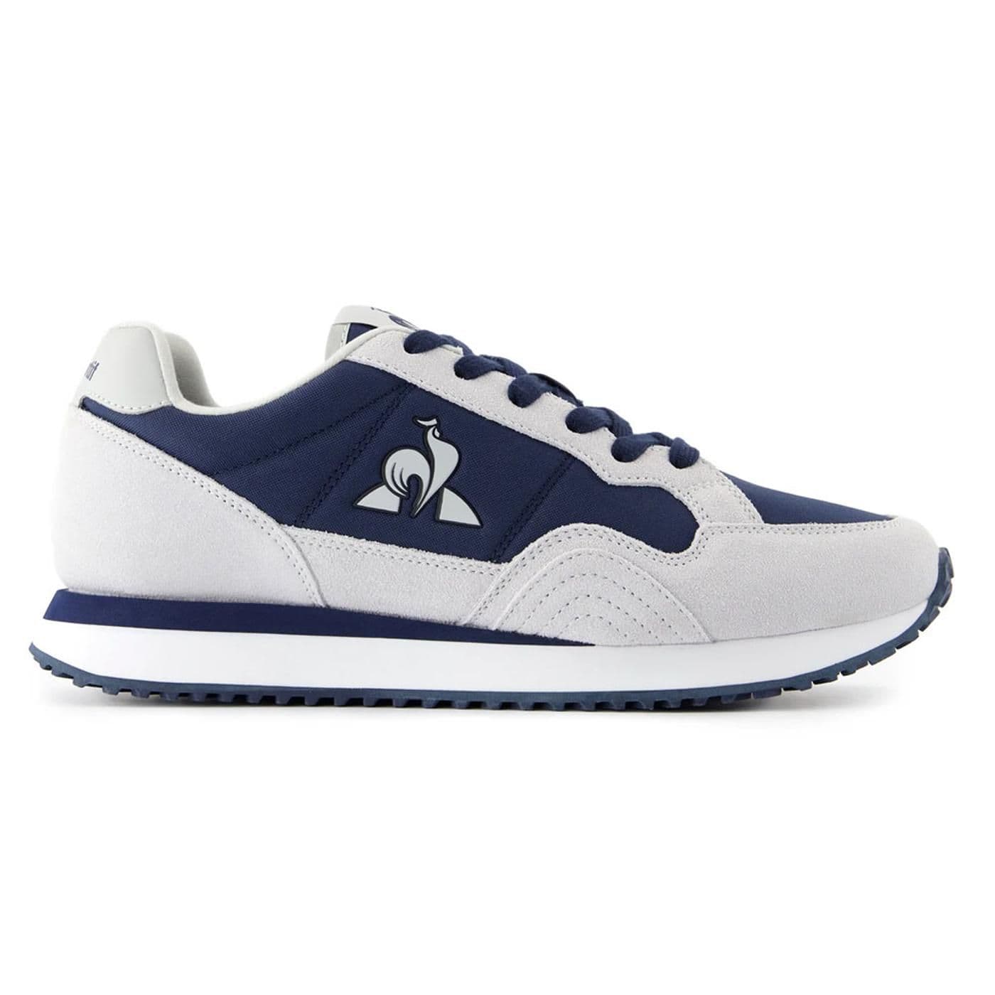 JET STAR_2 dress blue/galet 2510616 - image