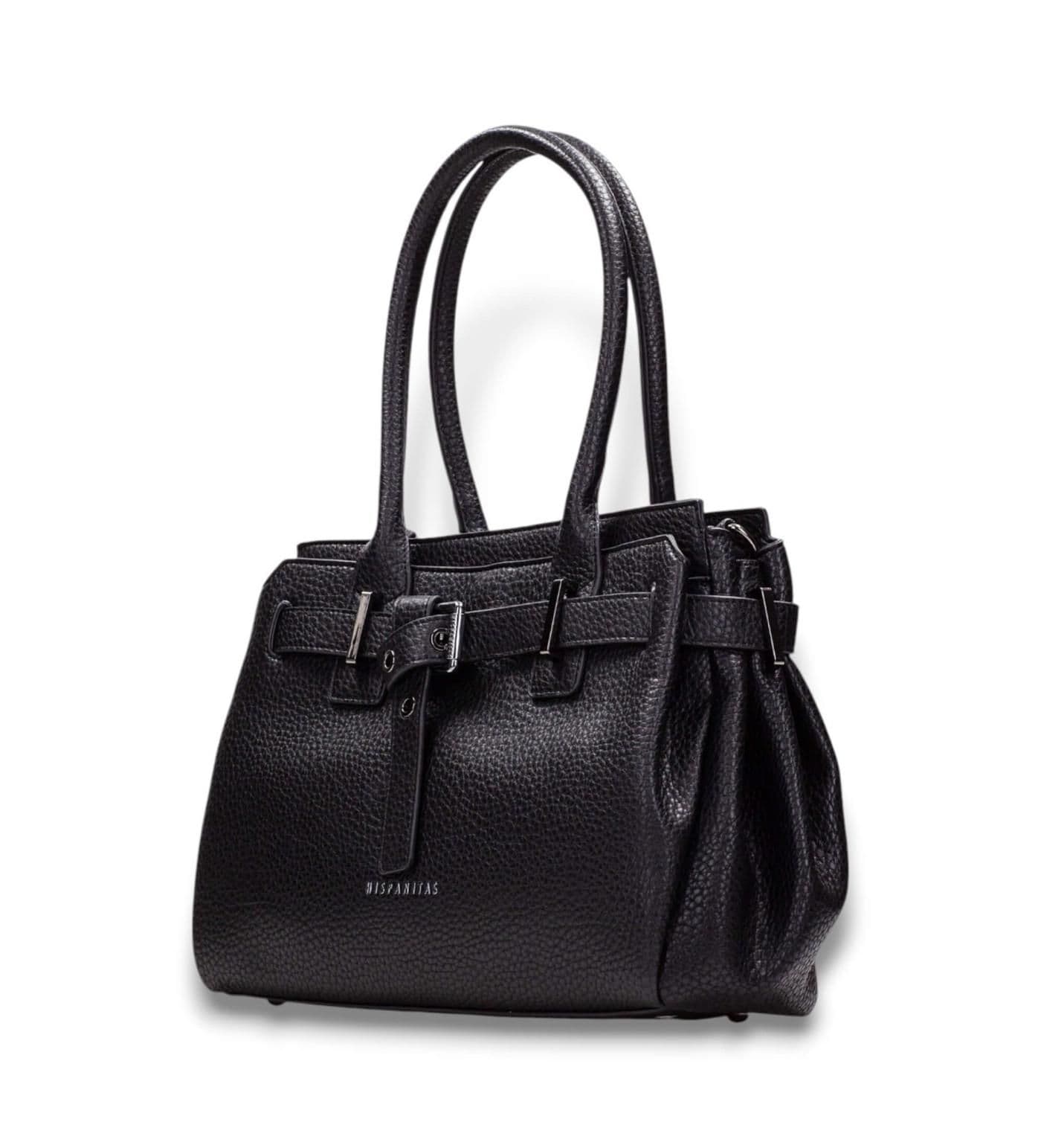 BAGS  BI254146 black - image