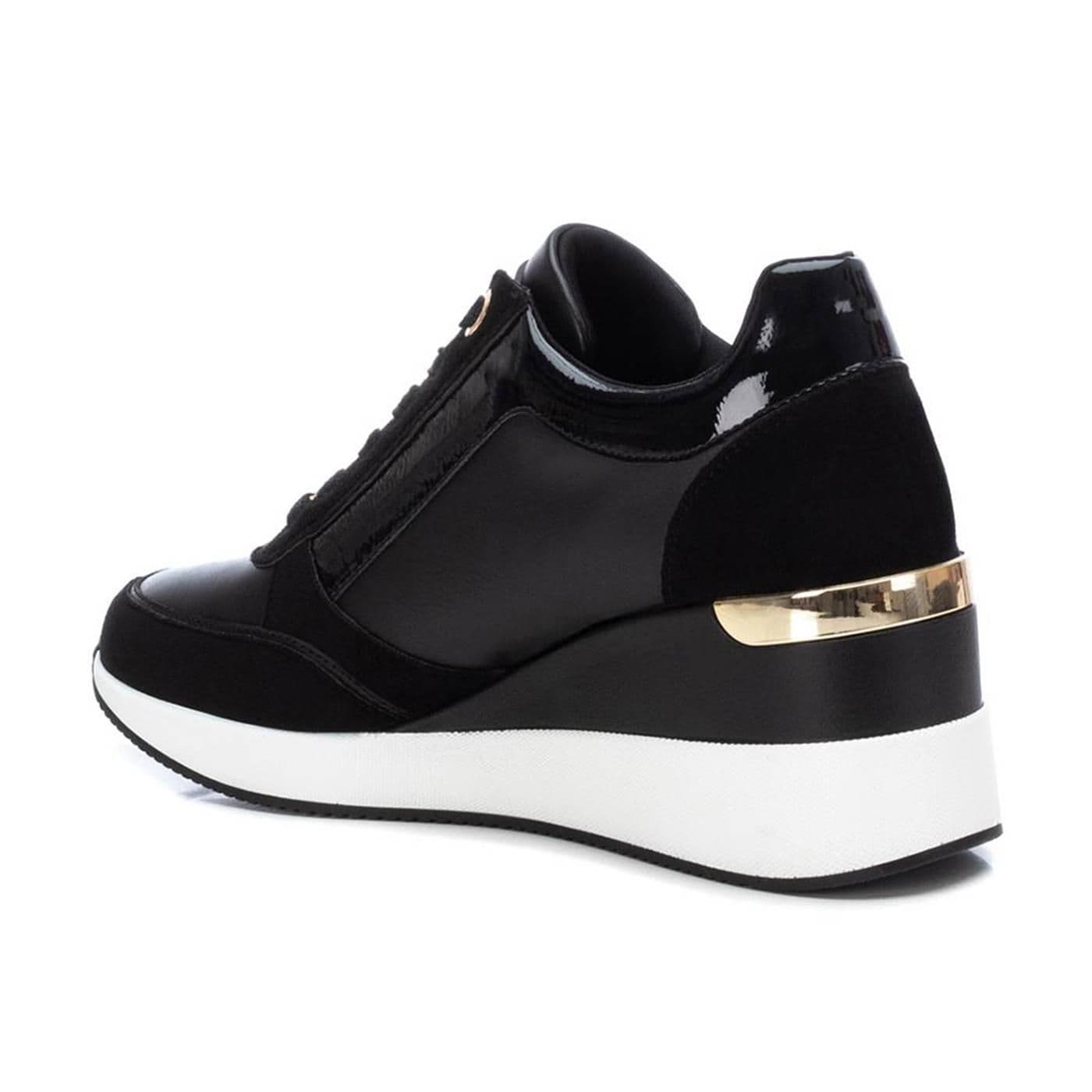 141990 negro - image