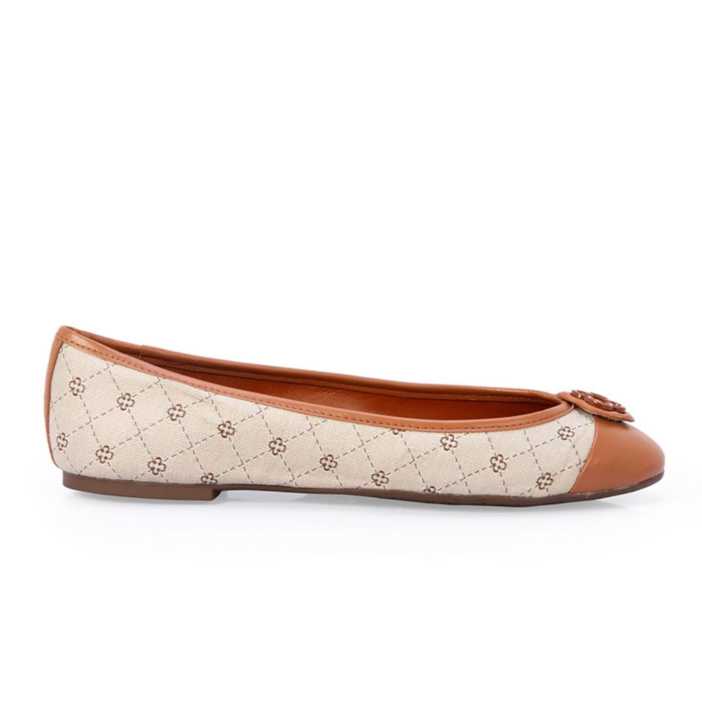 Bailarina 4019193 camel