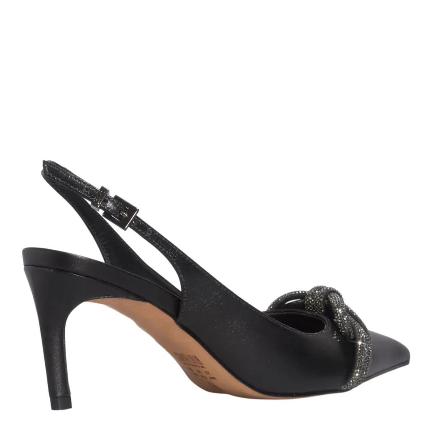 SCARPIN 0816.579E.033B.0001 preto 2 - image