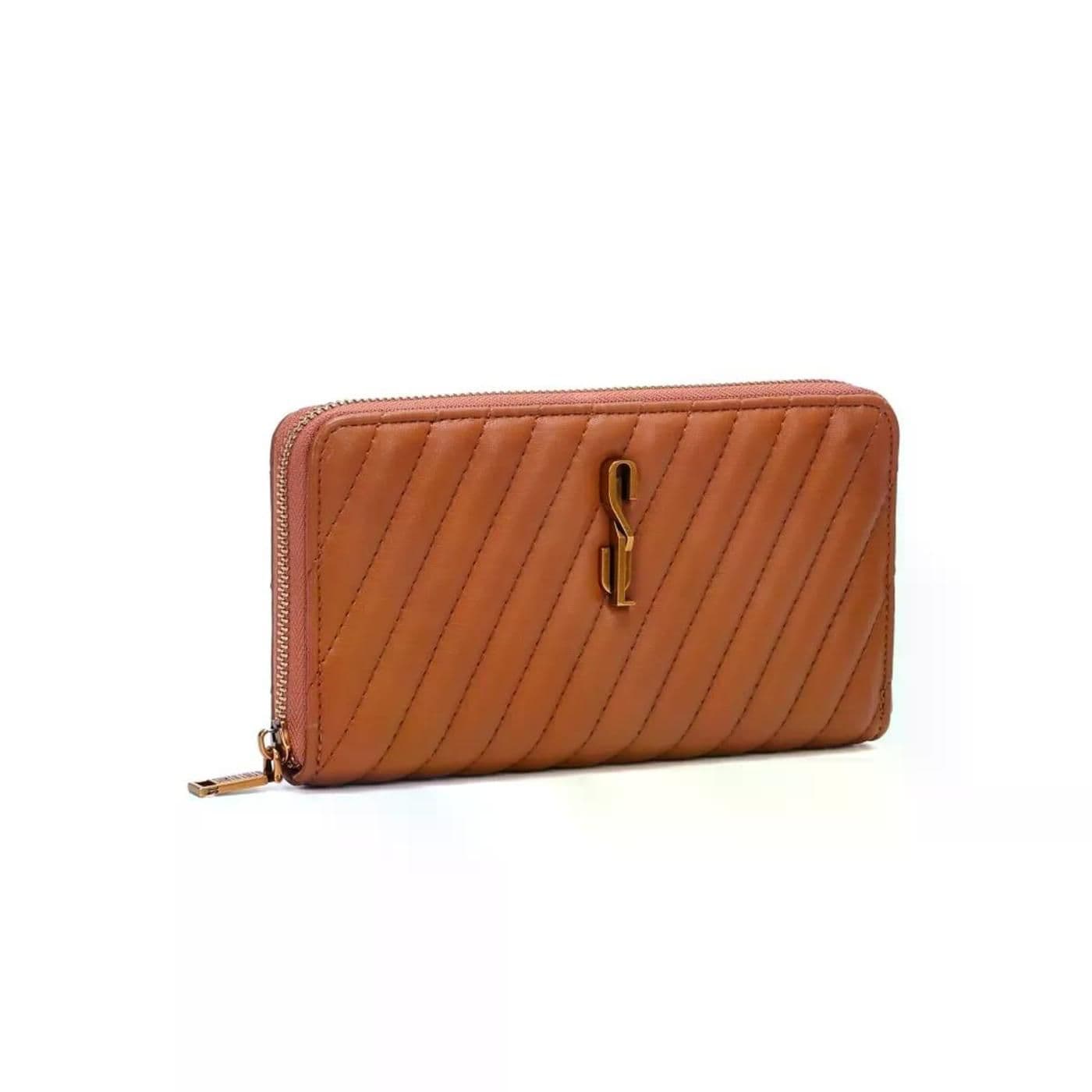 BOLSO 0471.5453.037B.014F safari - image