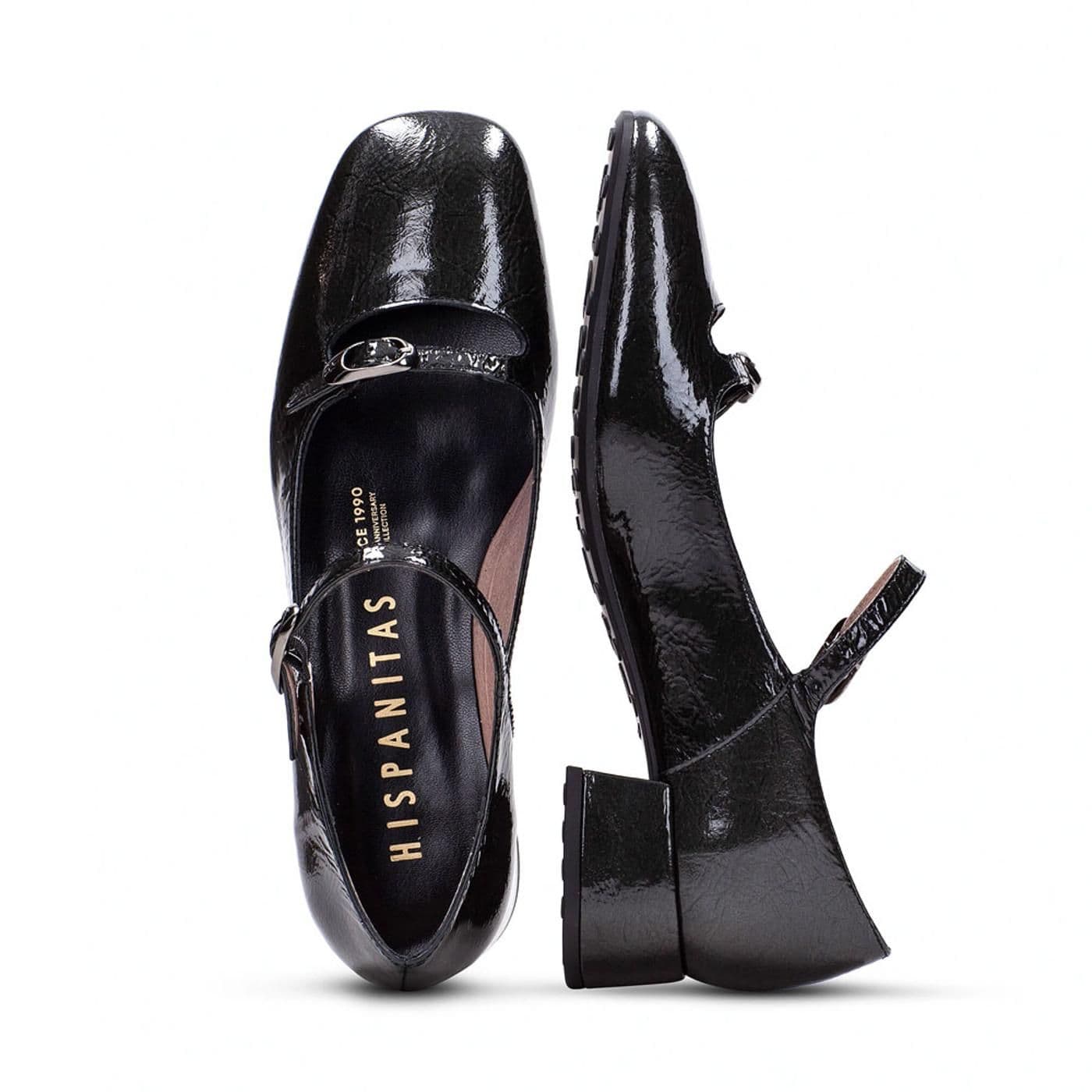 OPORTO-I25 antracita - image