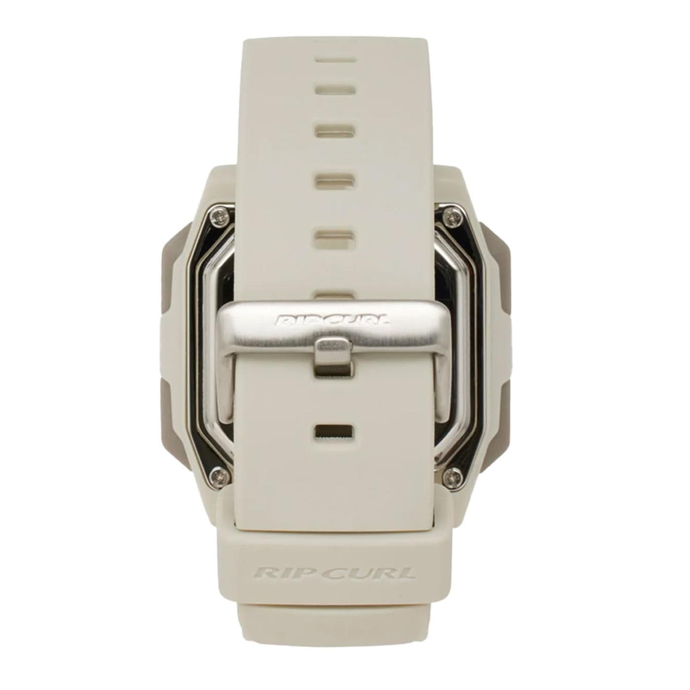 ODYSSEY TIDE natural - image