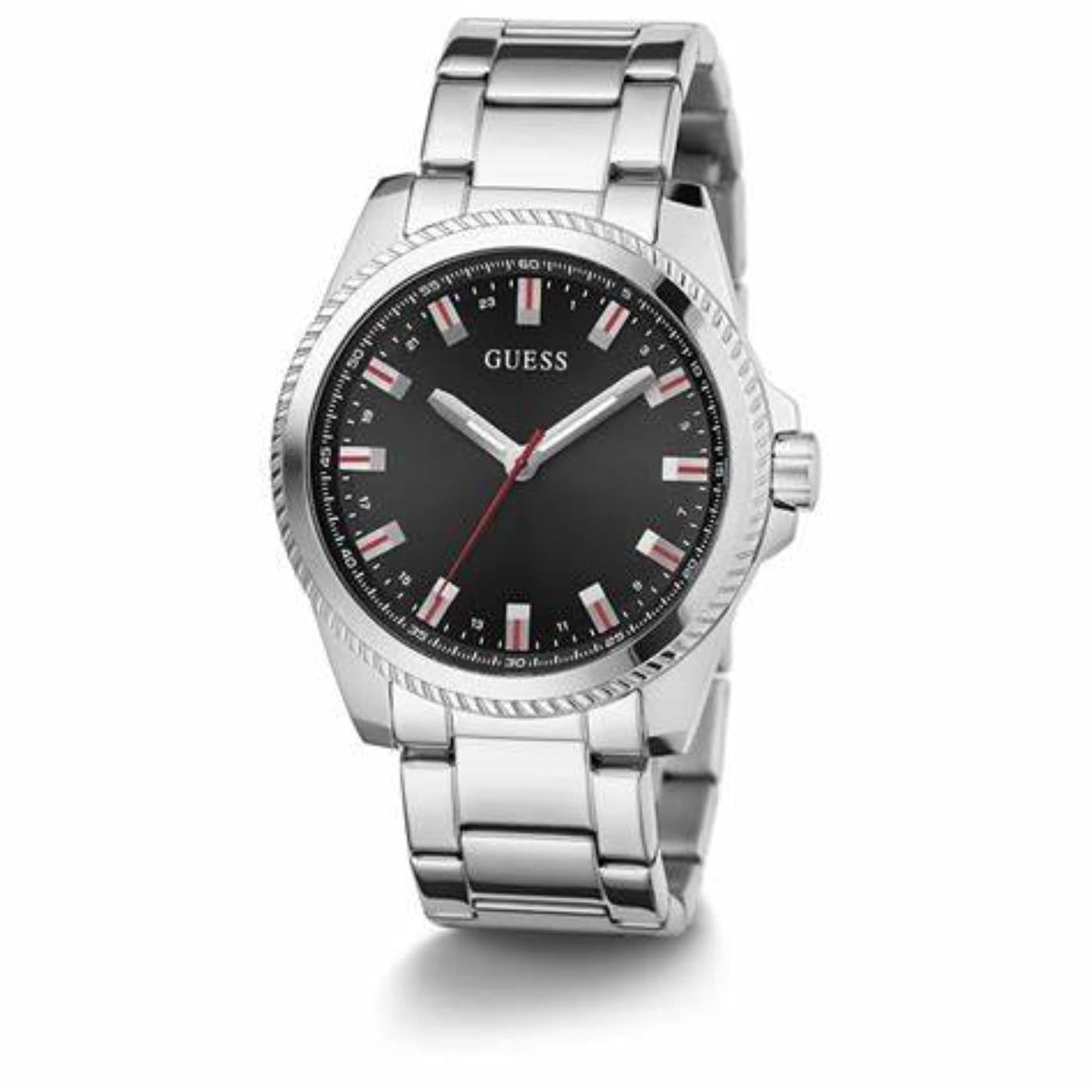 CHAMP silver image.