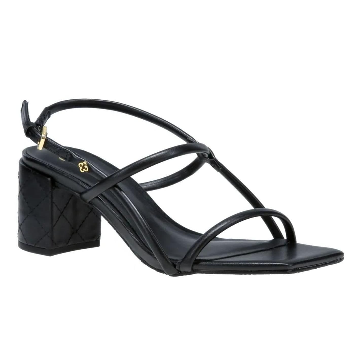 Sandalia 4017563 black