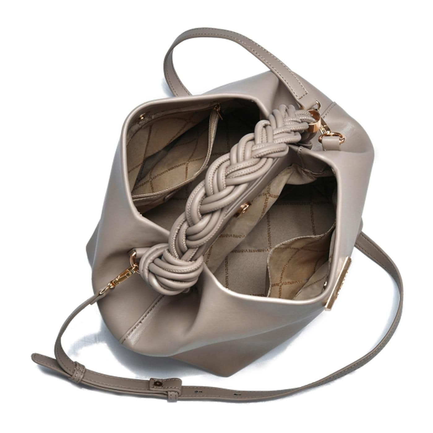 BOLSA B2-537-01 quinoa - image