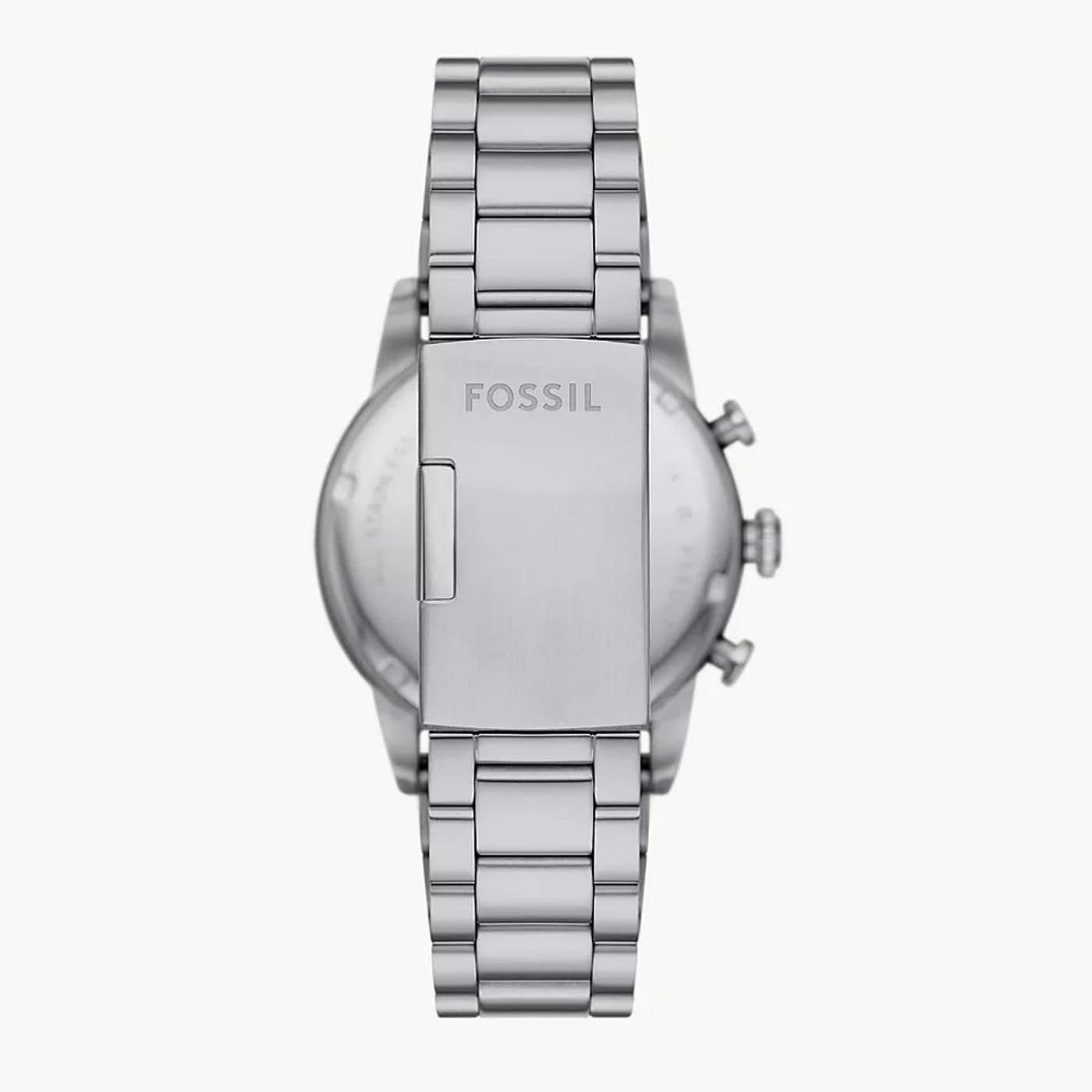 SPORT TOURER silver - image