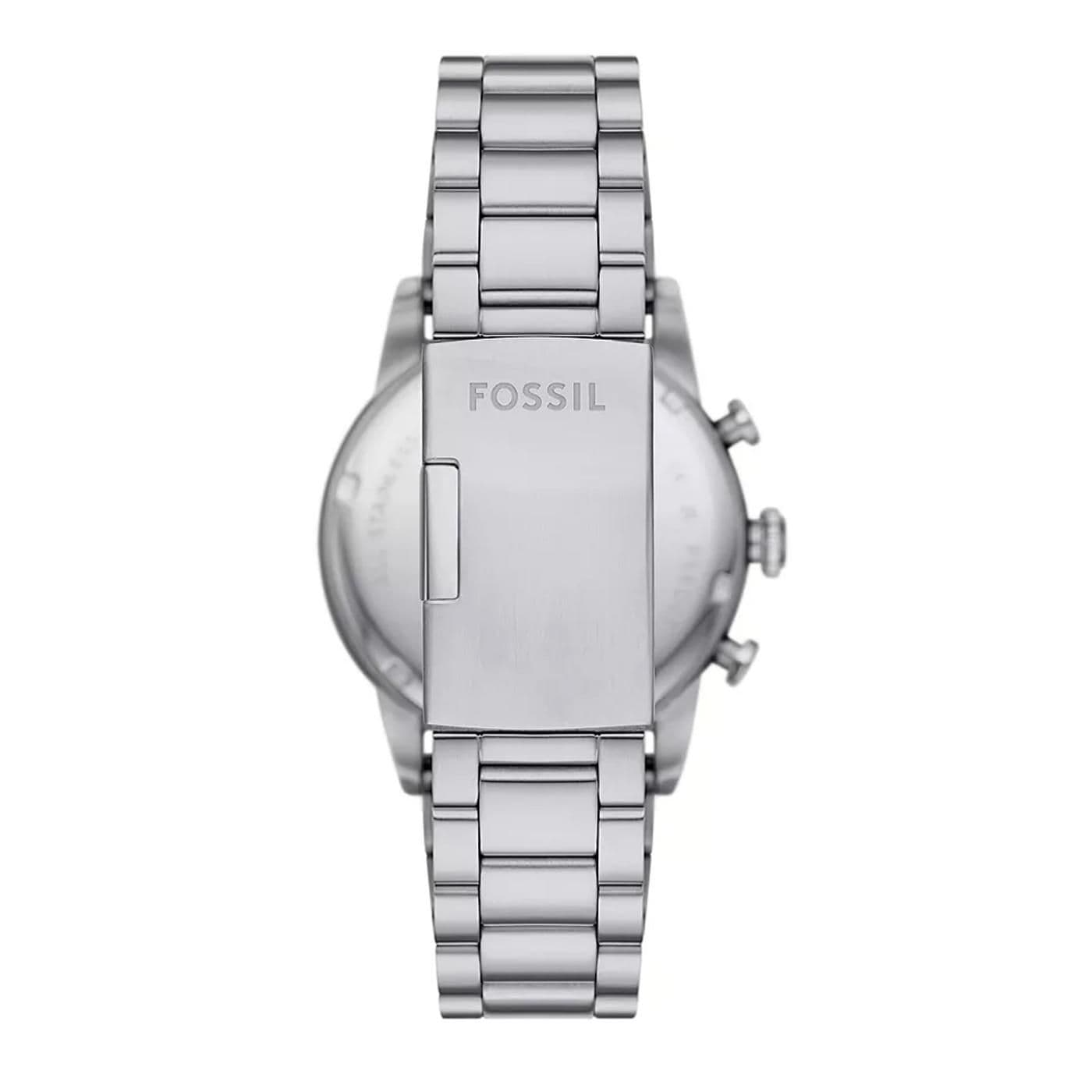 SPORT TOURER silver - image