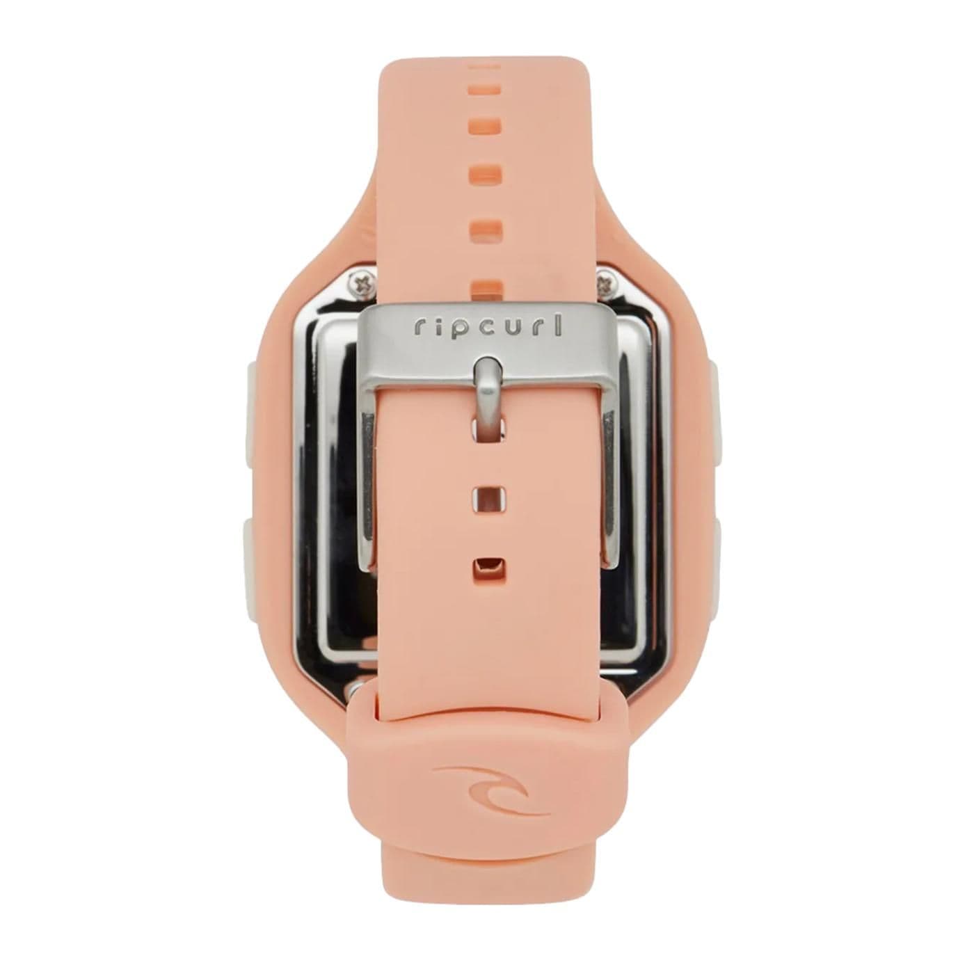 KUSAI TIDE peach - image