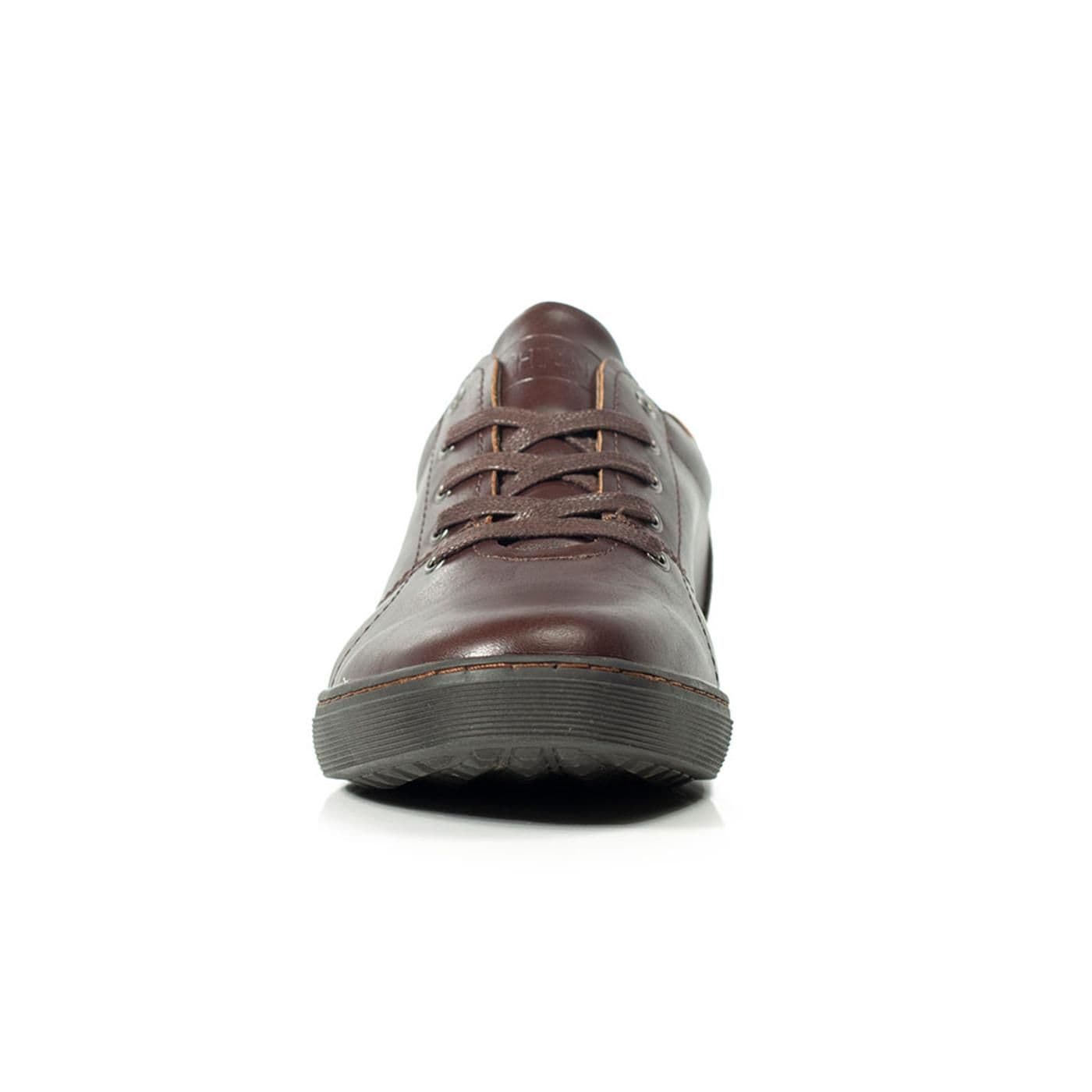 YALE-03 dkbrown - image