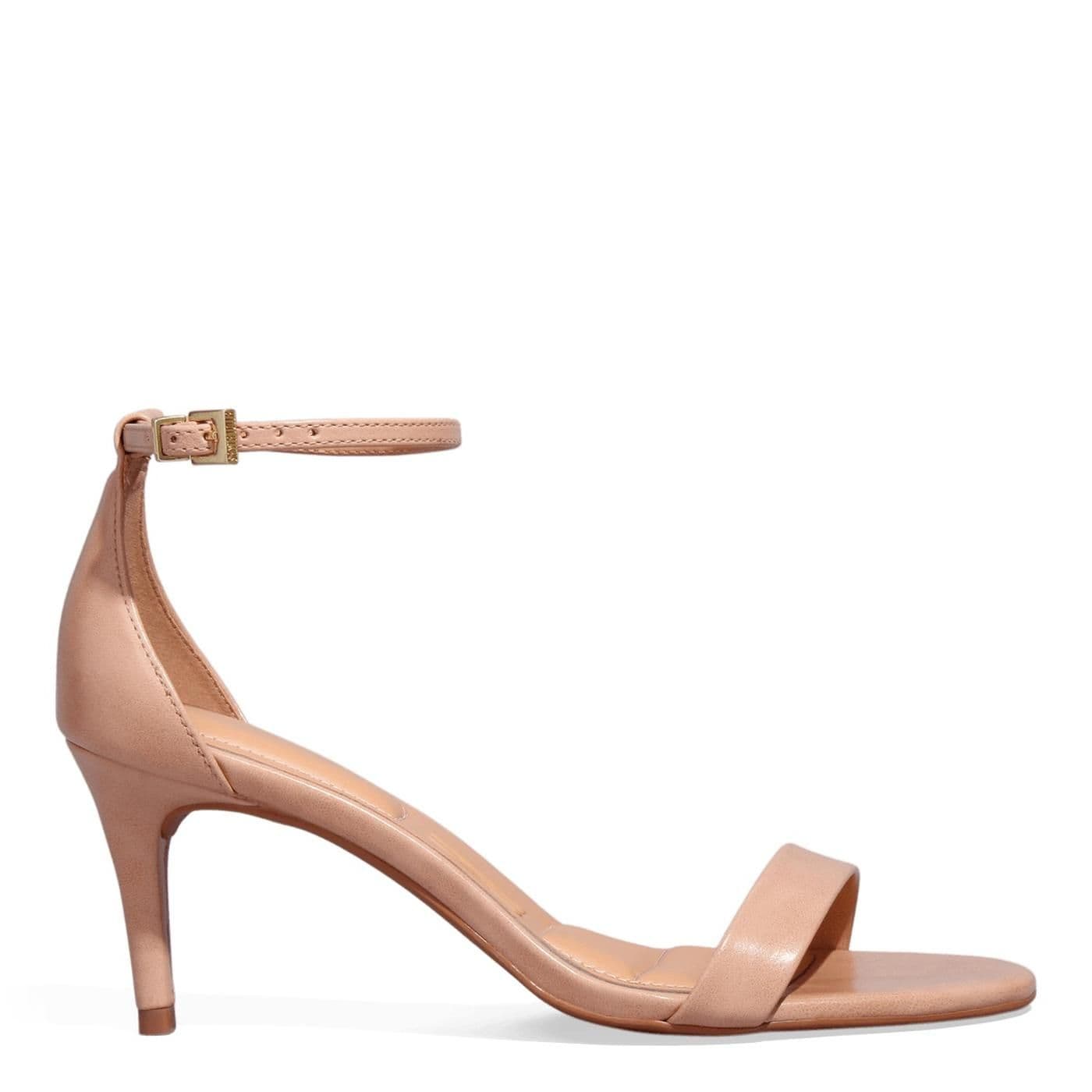 SANDALIA 0713.59E8.0A54.0157 baked image.