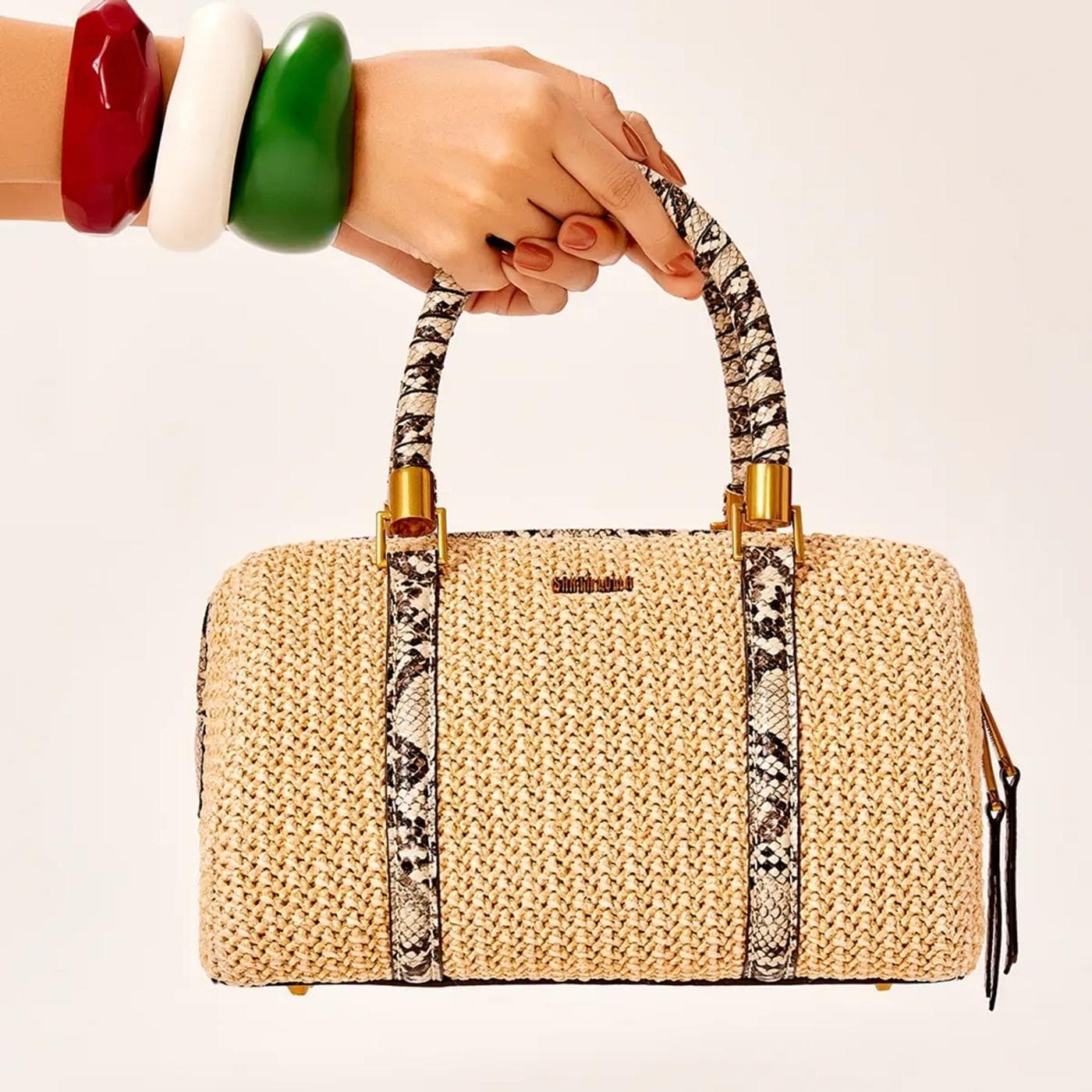 BOLSO 0452.56E9.02CE.0AA9 new sand - image