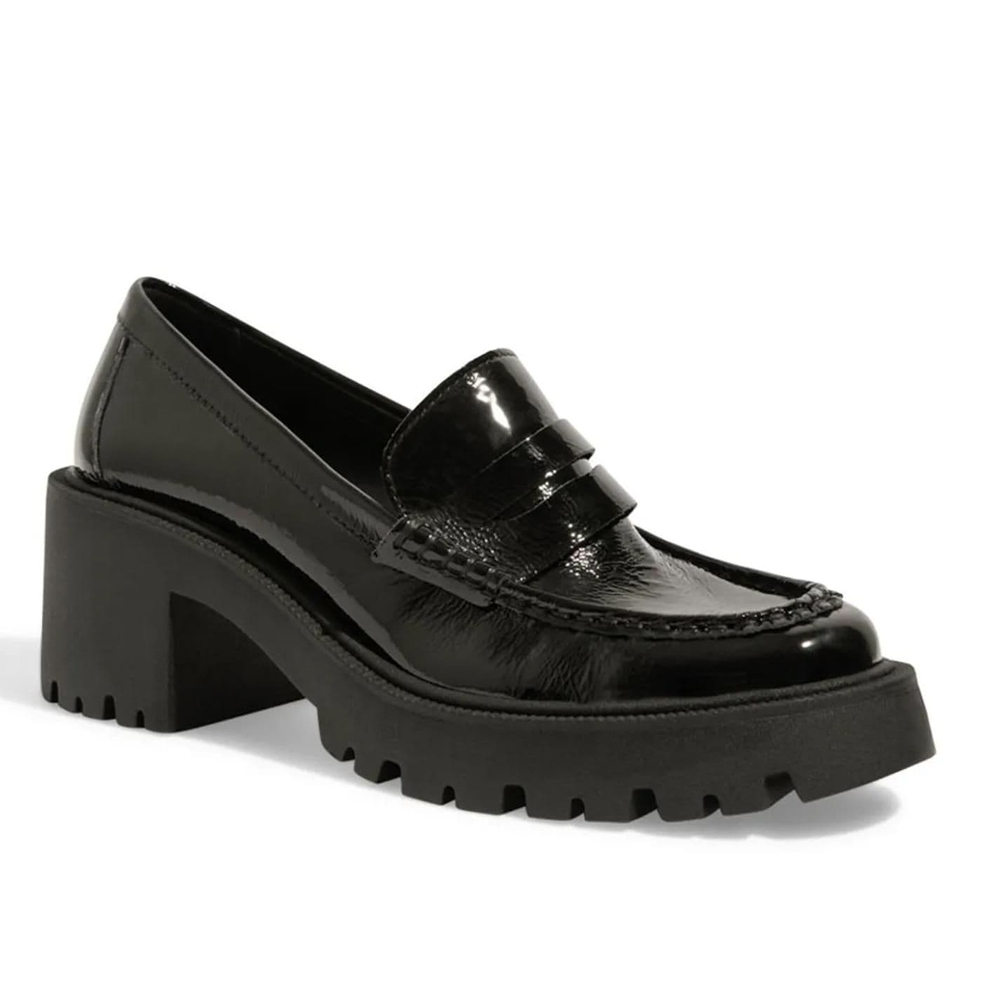 Mocasin   07E1.474C.0202.0001 preto image.