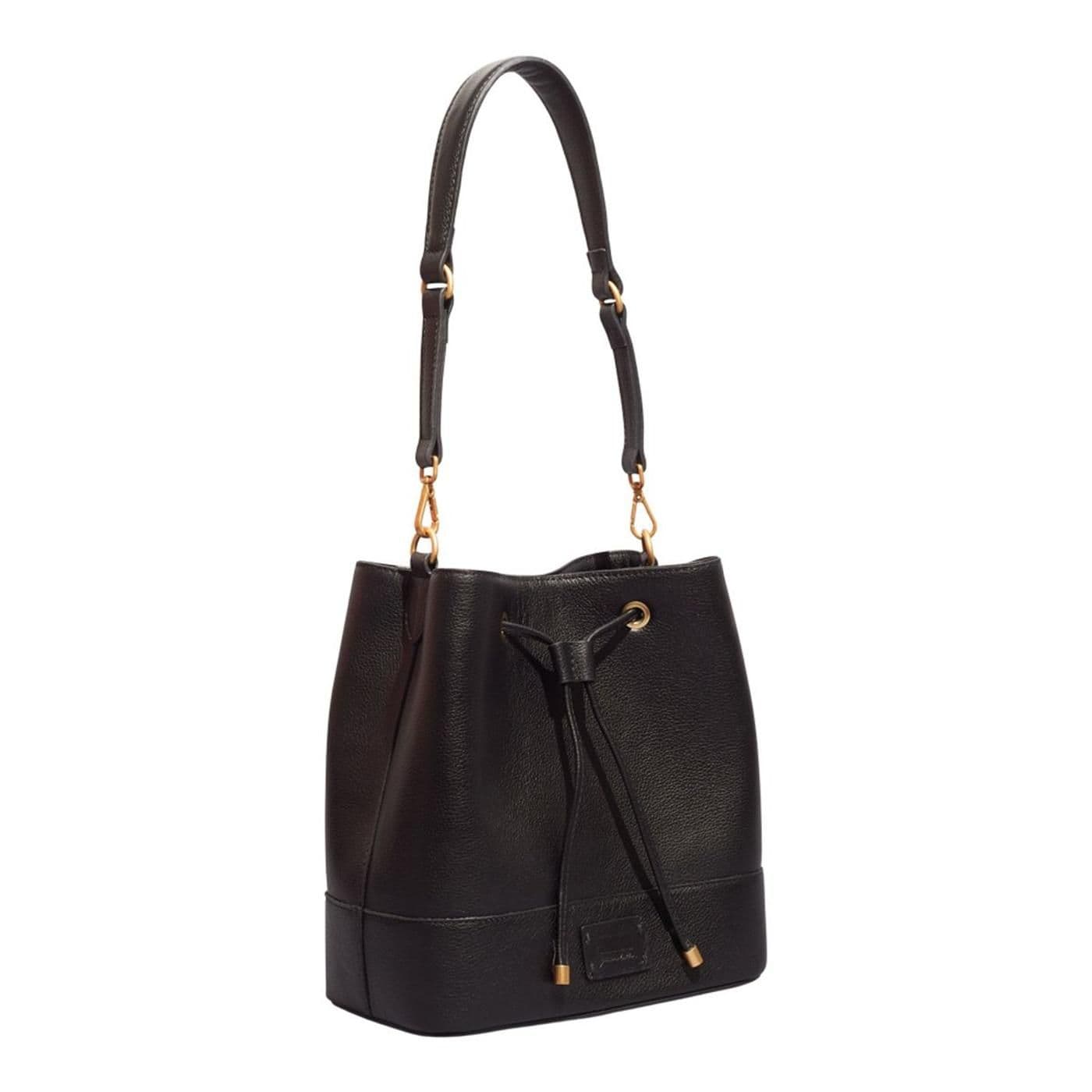 Bolso 0453.515F.0377 preto - image