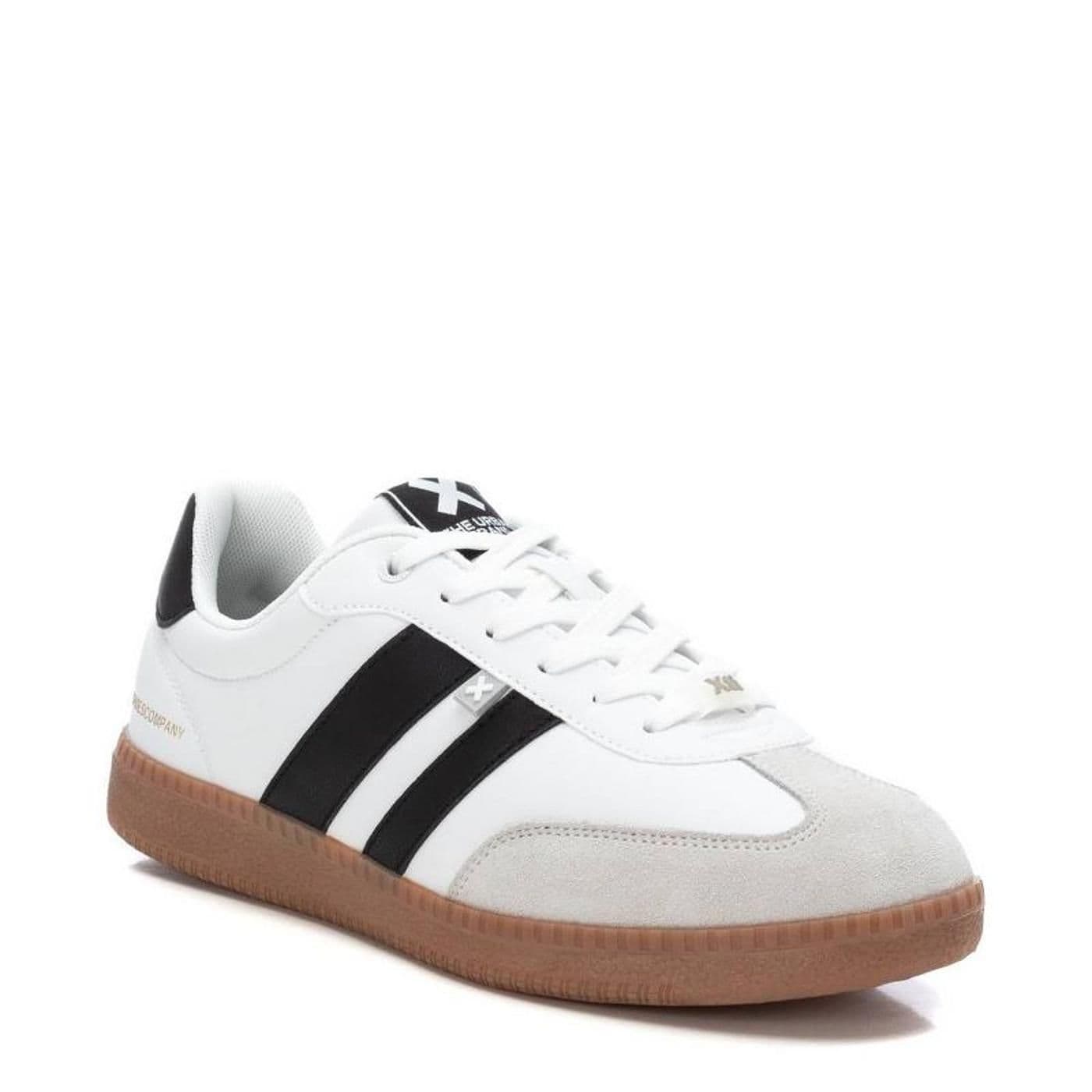 ZAPATO CRO143486-1 blanco - image