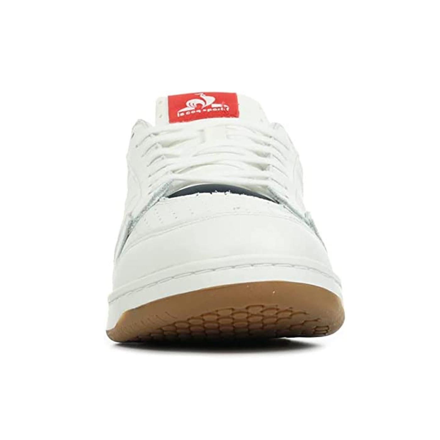 BREAKPOINT PS optical white/fiery red - image