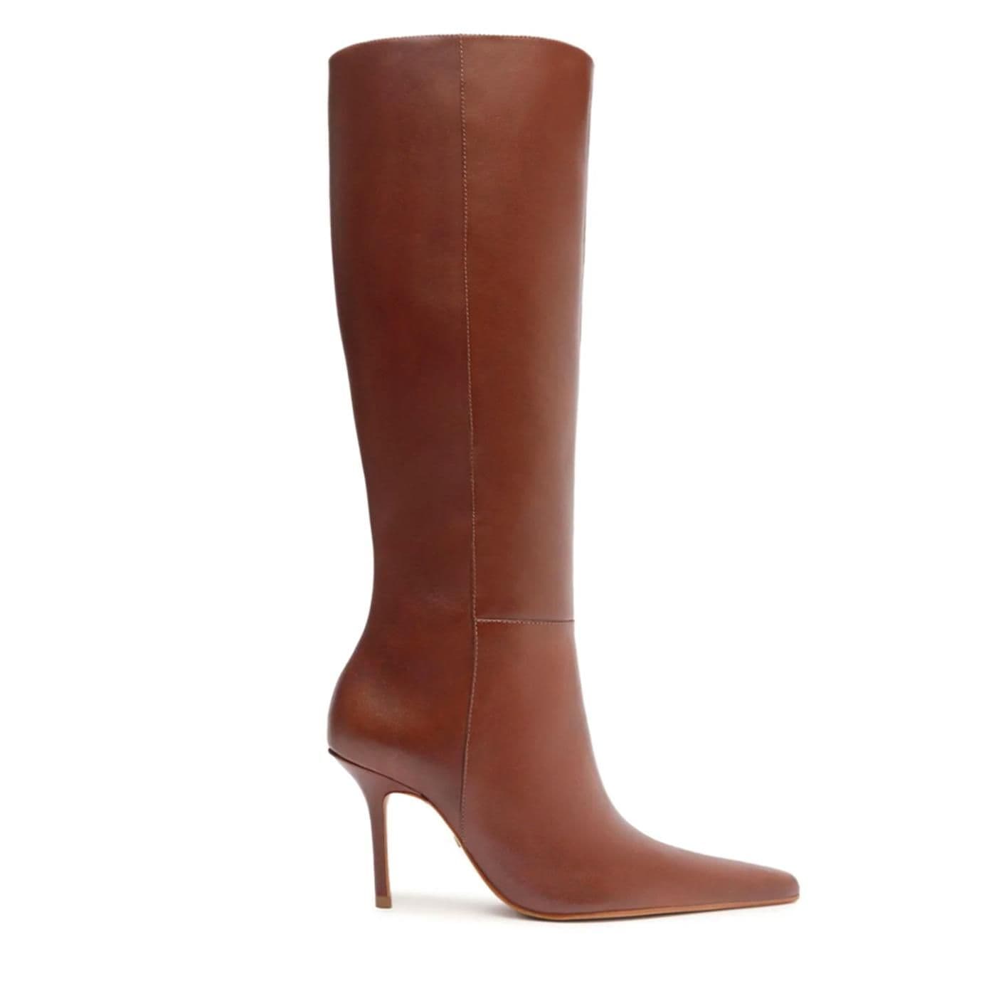 Bota   S2193200140002U truffle brown image.