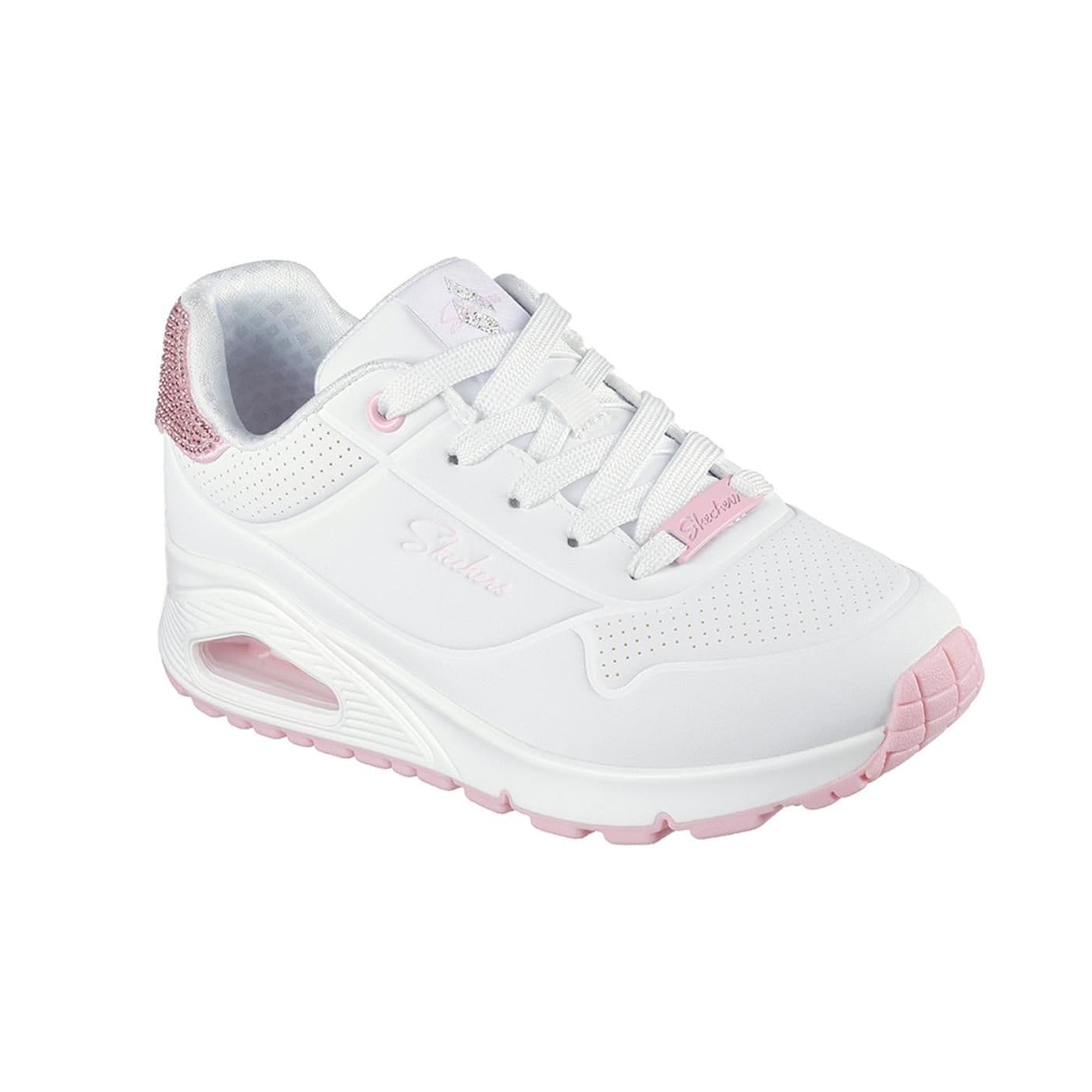 310315L UNOGEN1 wpnk image.