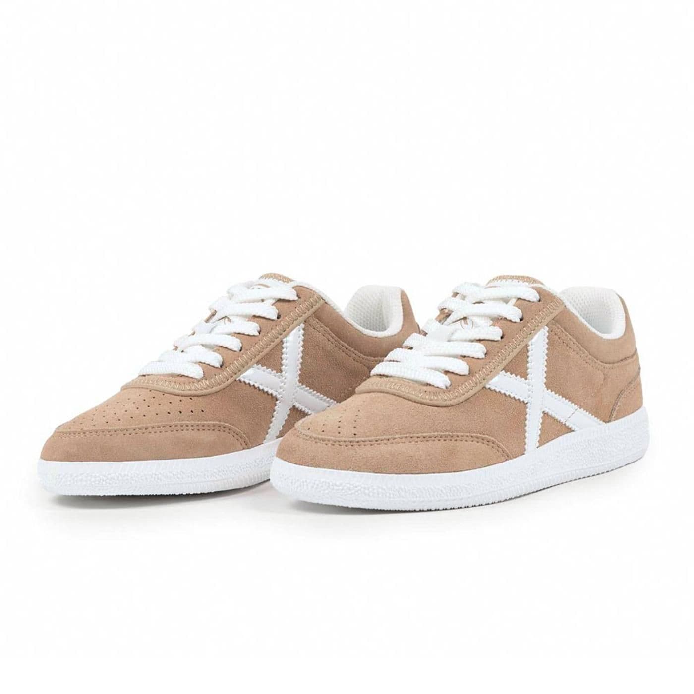 RUMBA WMN 11 marron - image