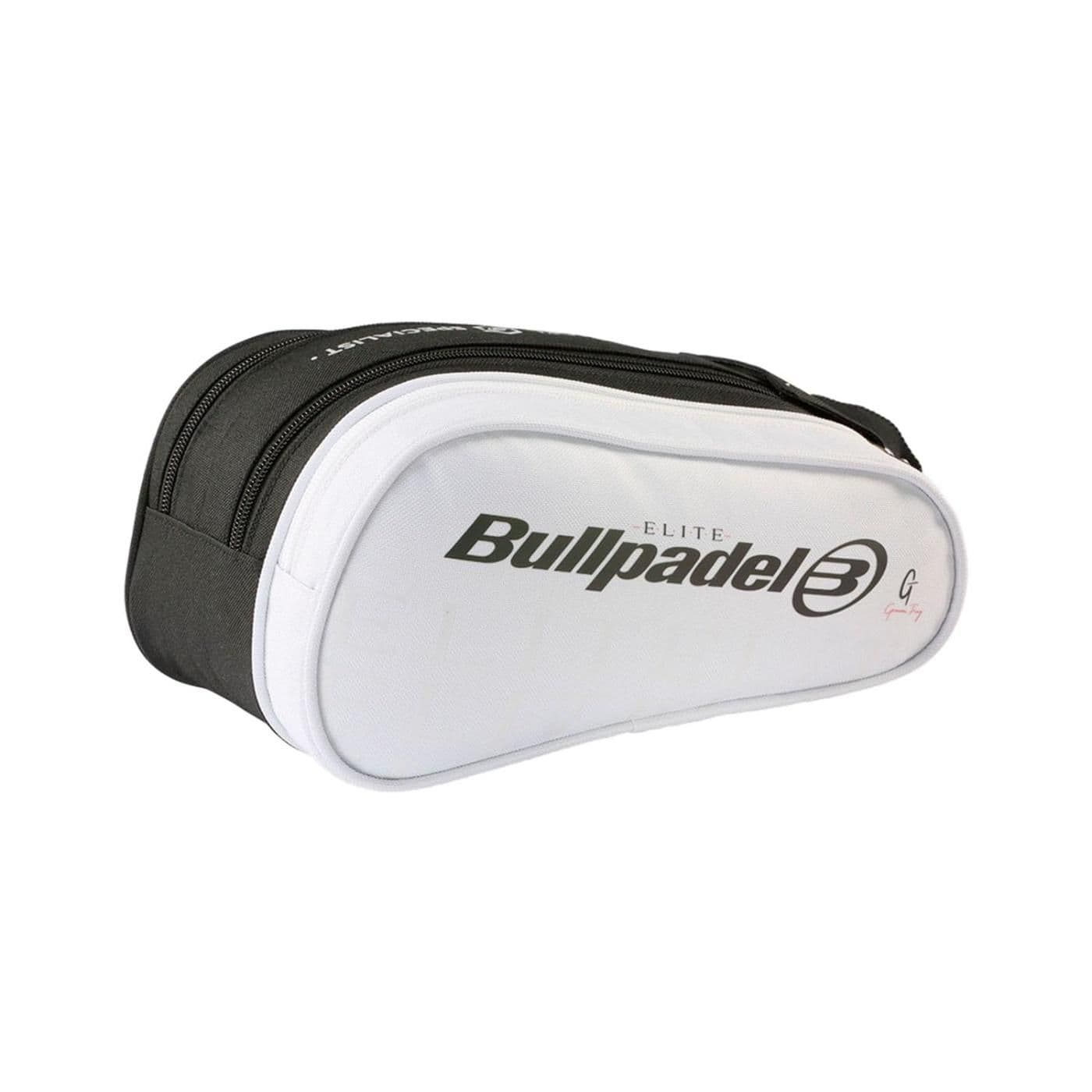 NECESER BULLPADEL BPP-24018 D.CASE 2 038  image.