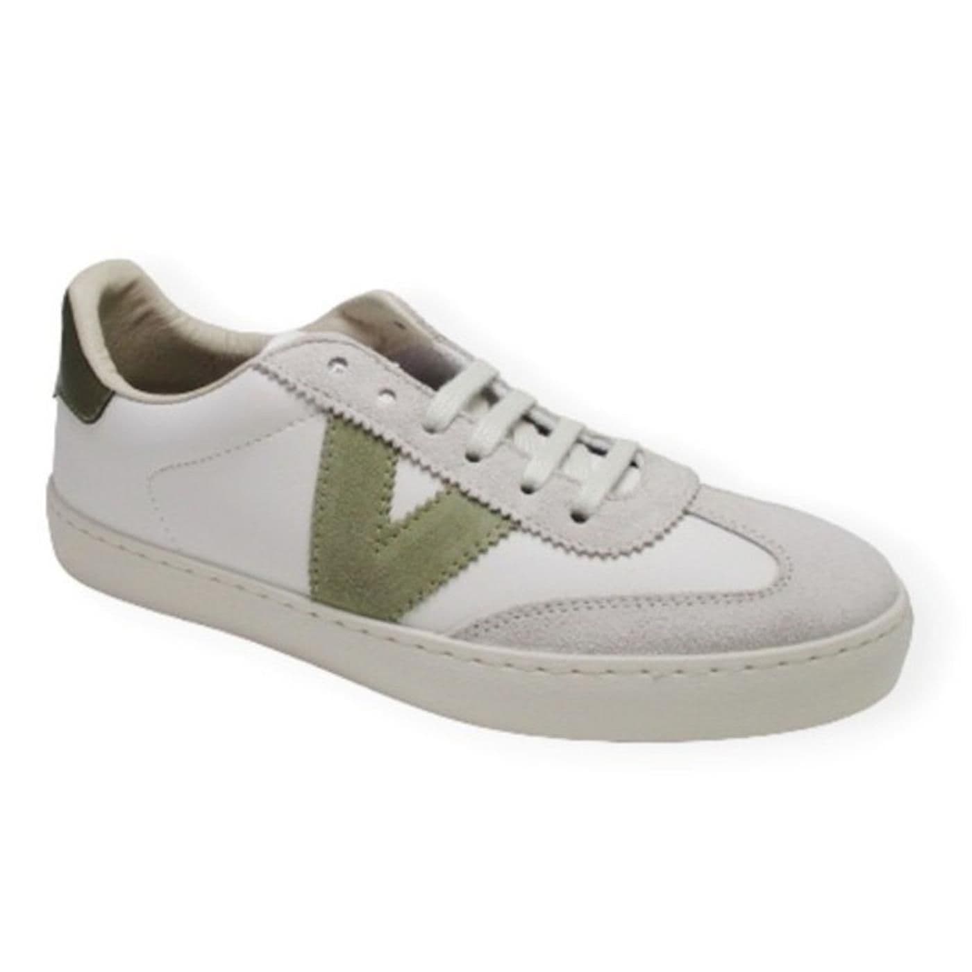 BERLIN CICLISTA safari - image