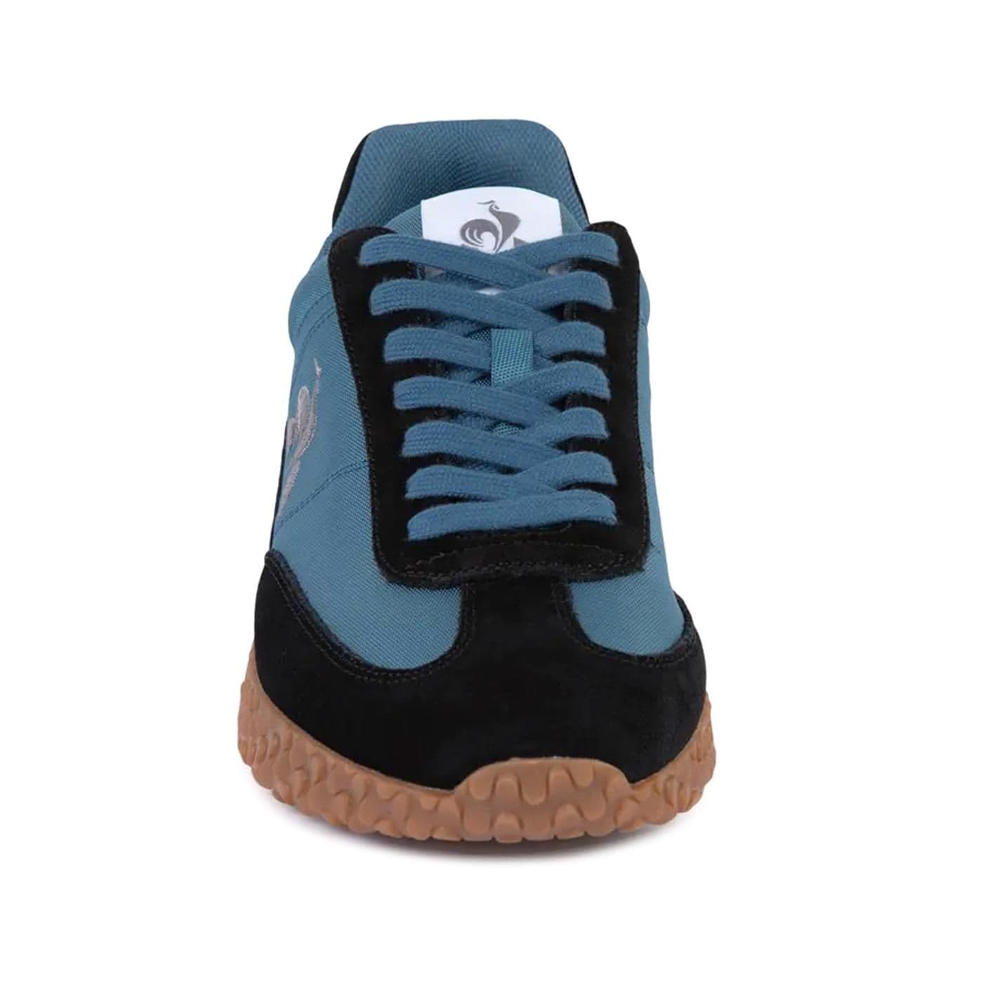 VELOCE GUM moonlight blue - image